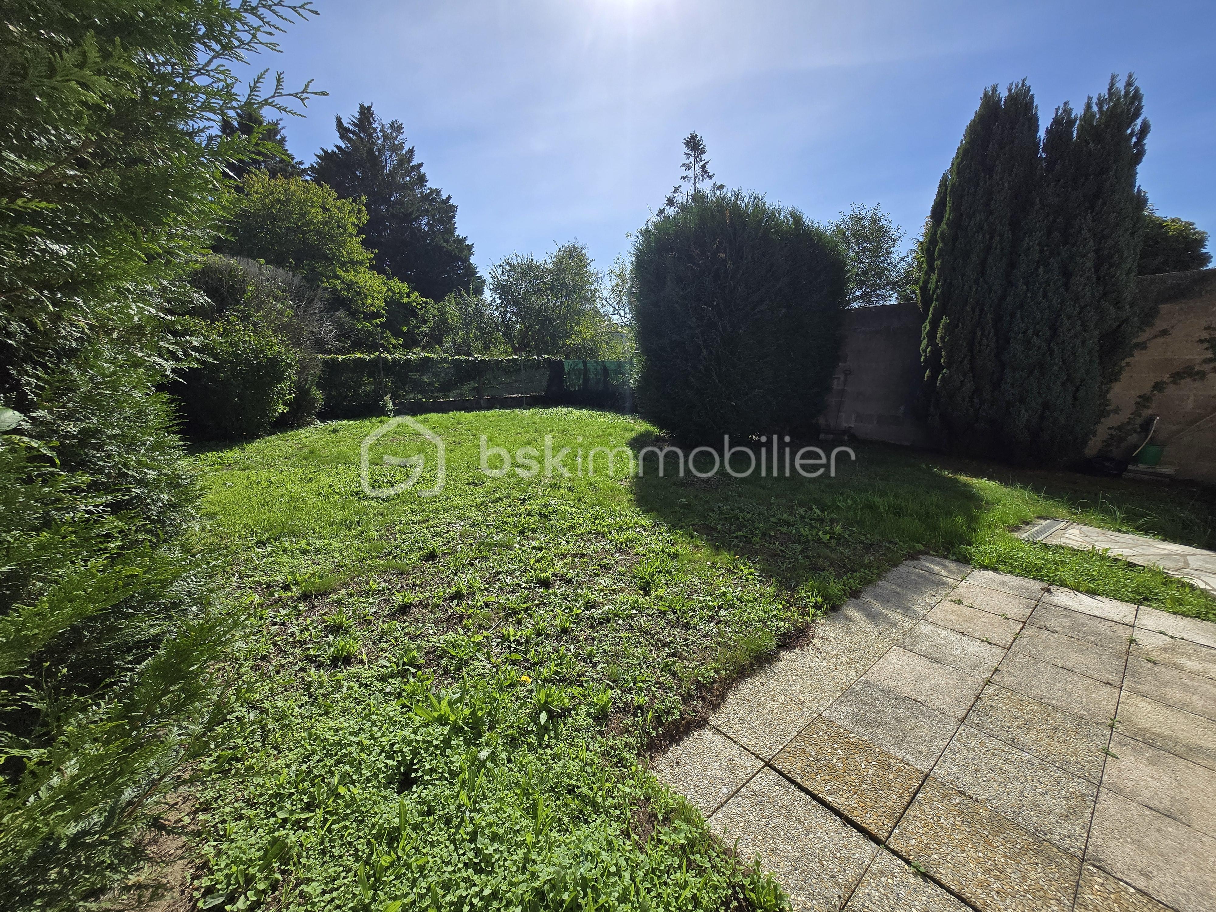 Pavillon de 85 m² - 20250917_115939.jpg