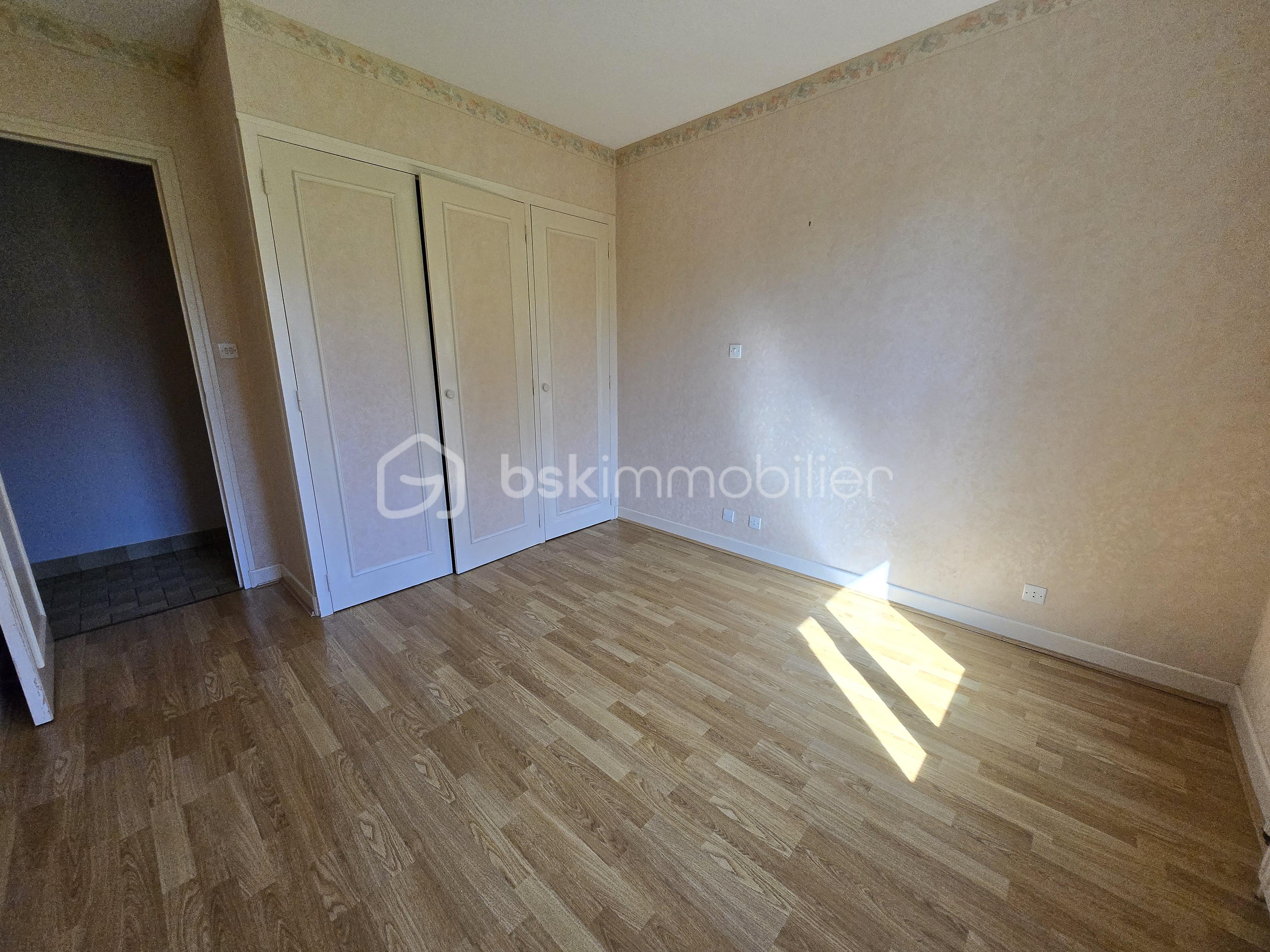 Pavillon de 85 m² - 20250917_115323.jpg
