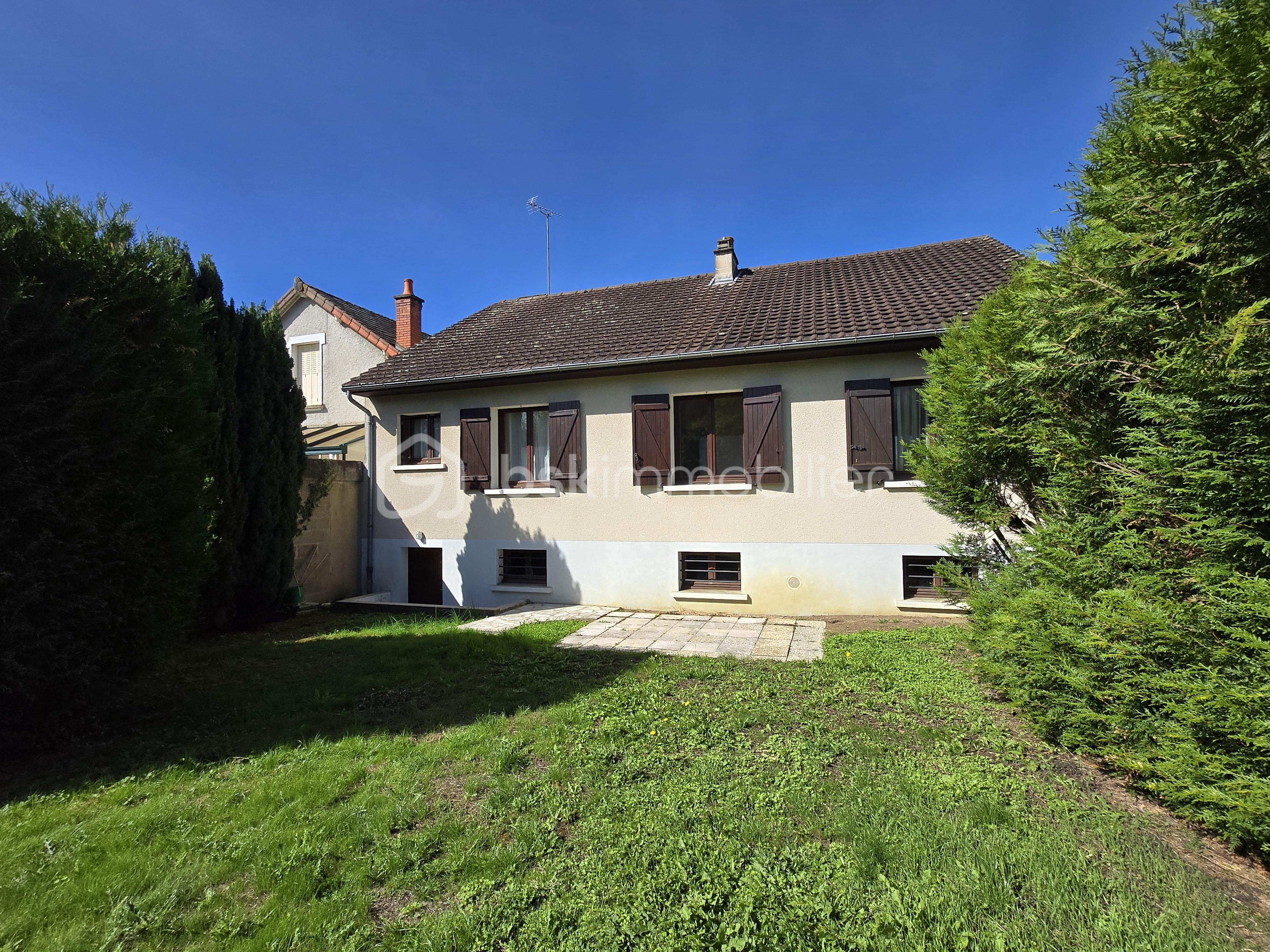 Pavillon de 85 m² - 20250917_115854.jpg