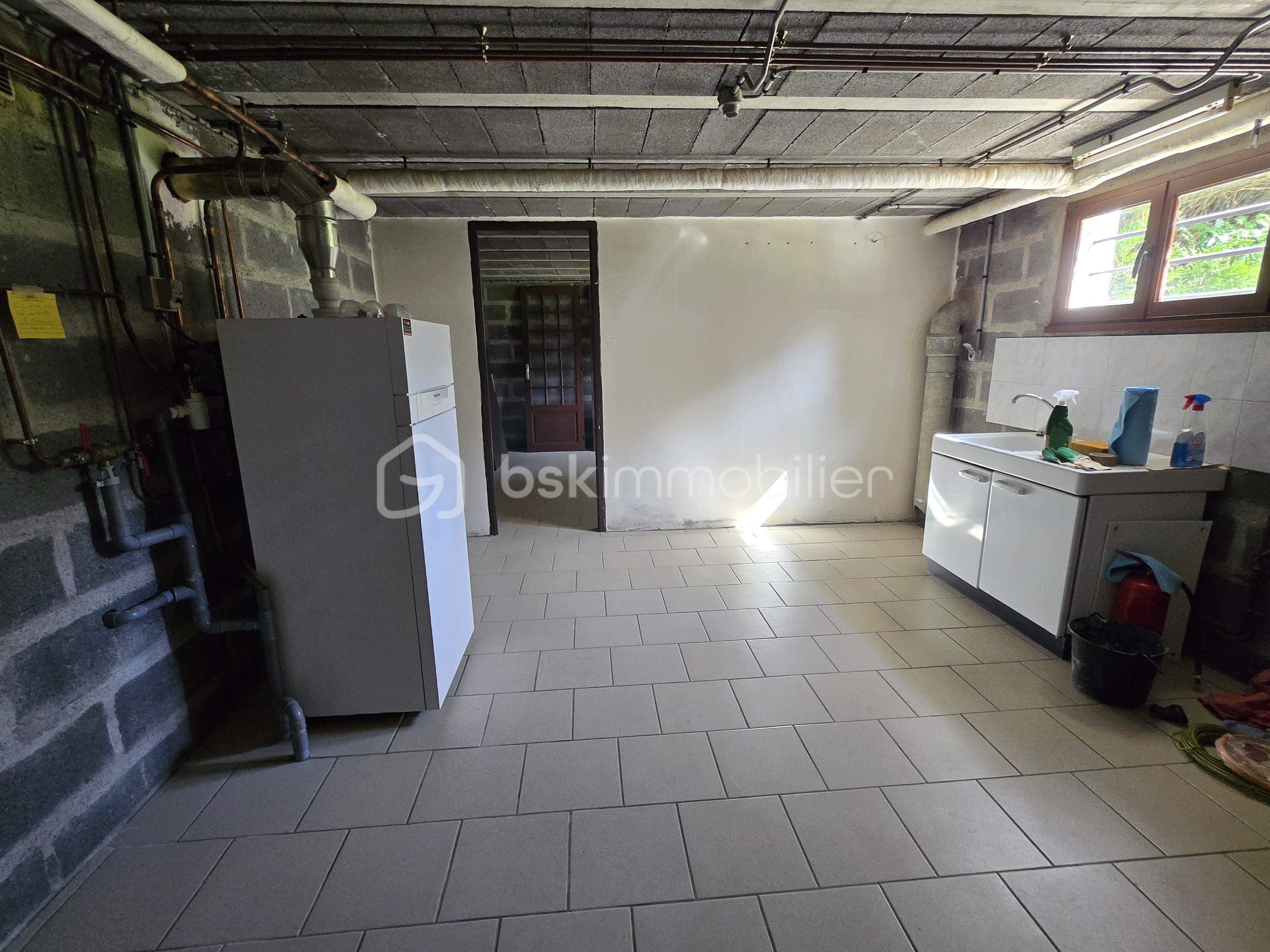 Pavillon de 85 m² - 20250917_115752.jpg