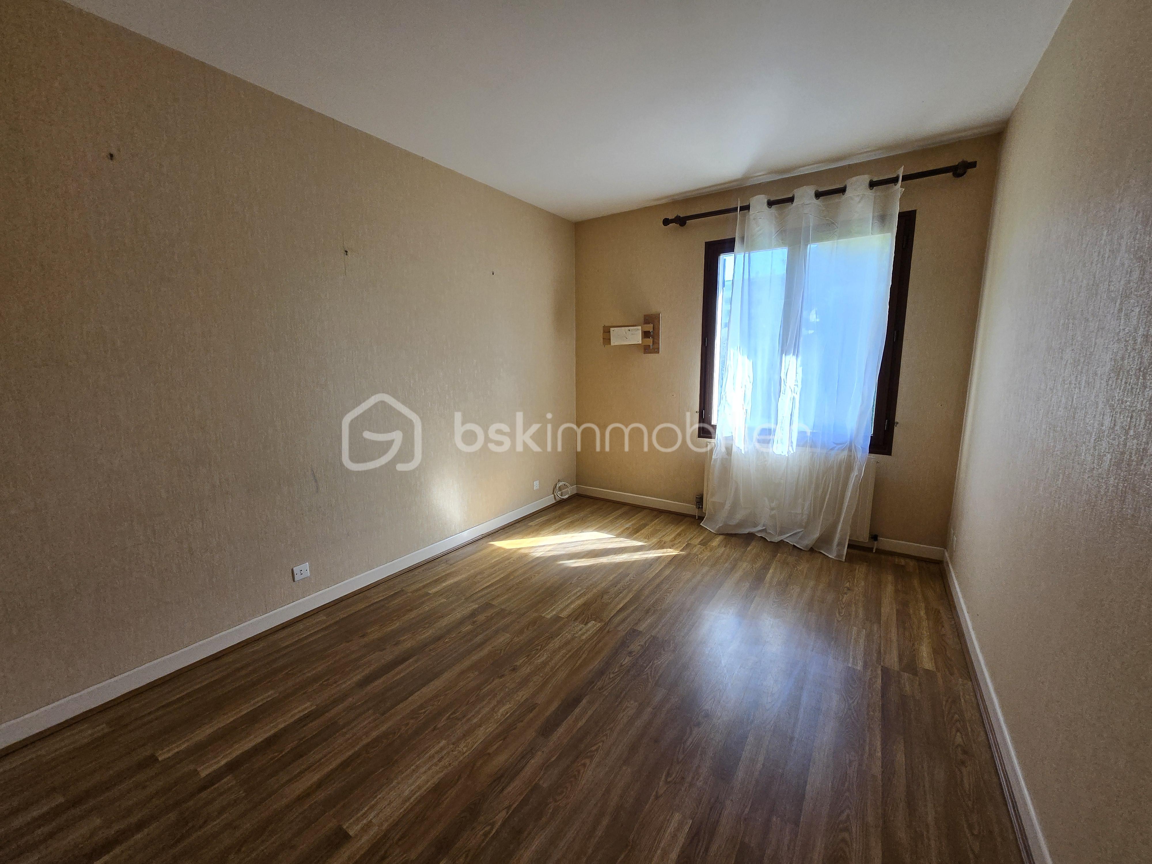 Pavillon de 85 m² - 20250917_115332.jpg