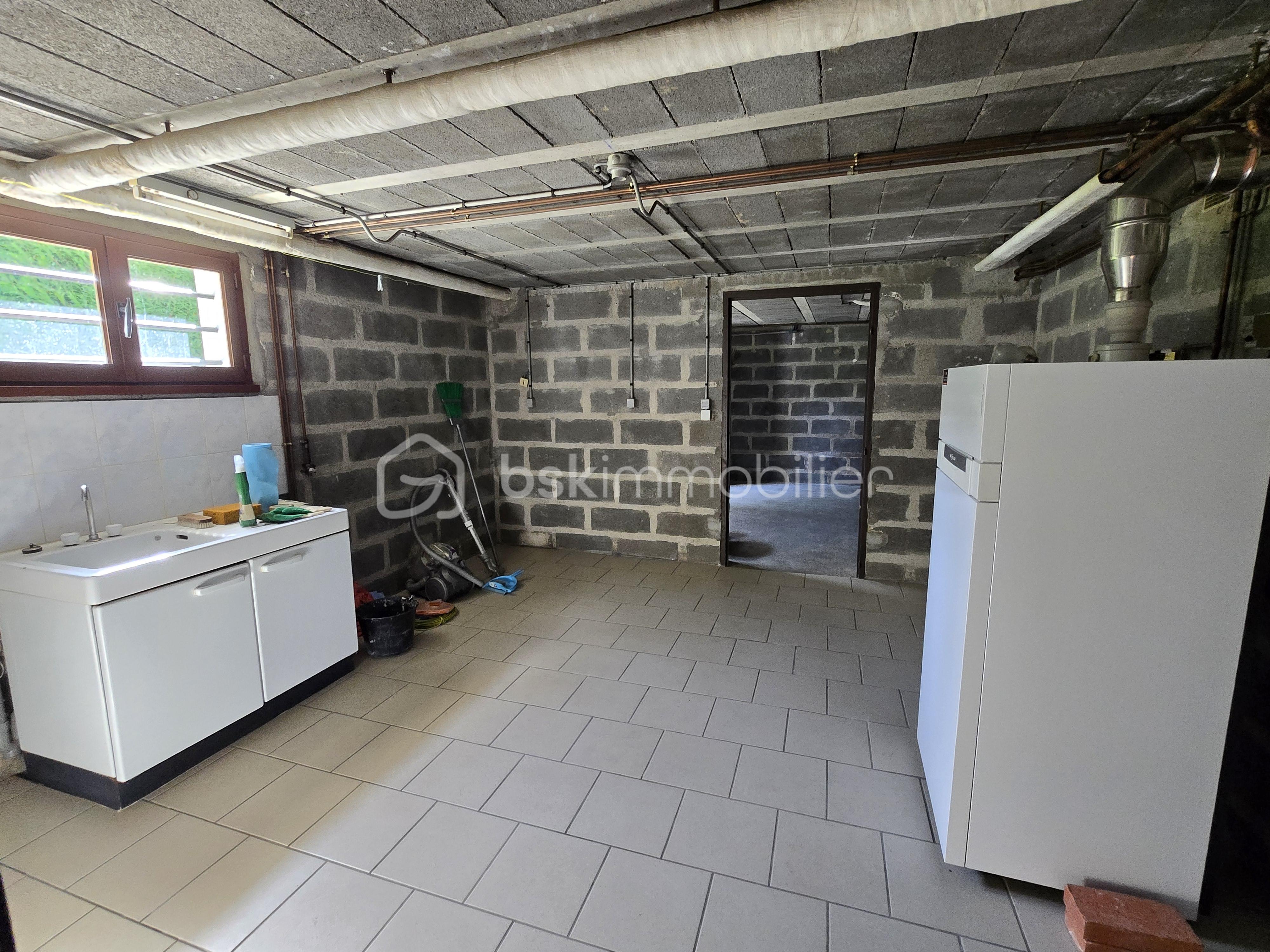 Pavillon de 85 m² - 20250917_115811.jpg