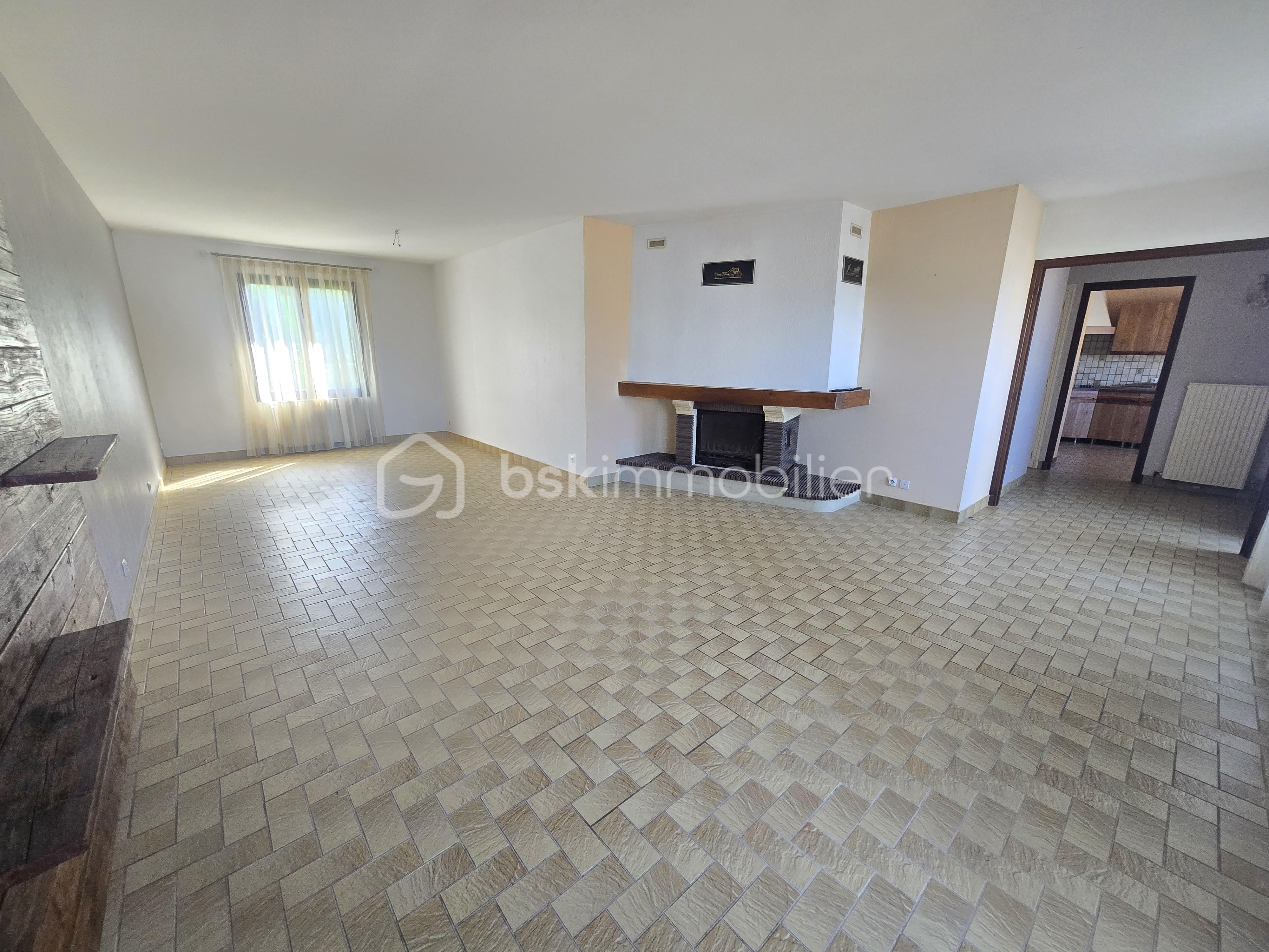 Pavillon de 85 m² - 20250917_115141.jpg
