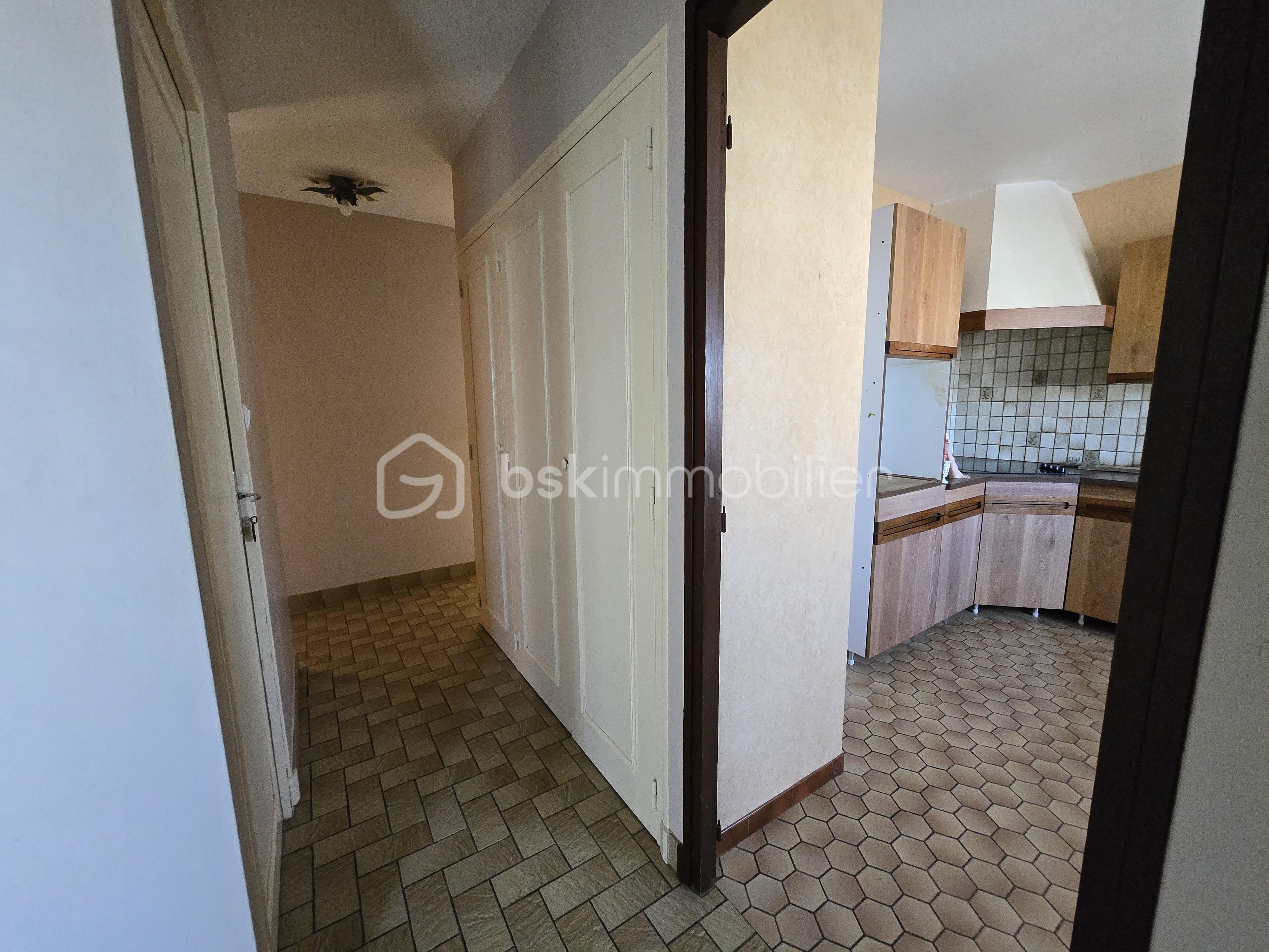 Pavillon de 85 m² - 20250917_115300.jpg