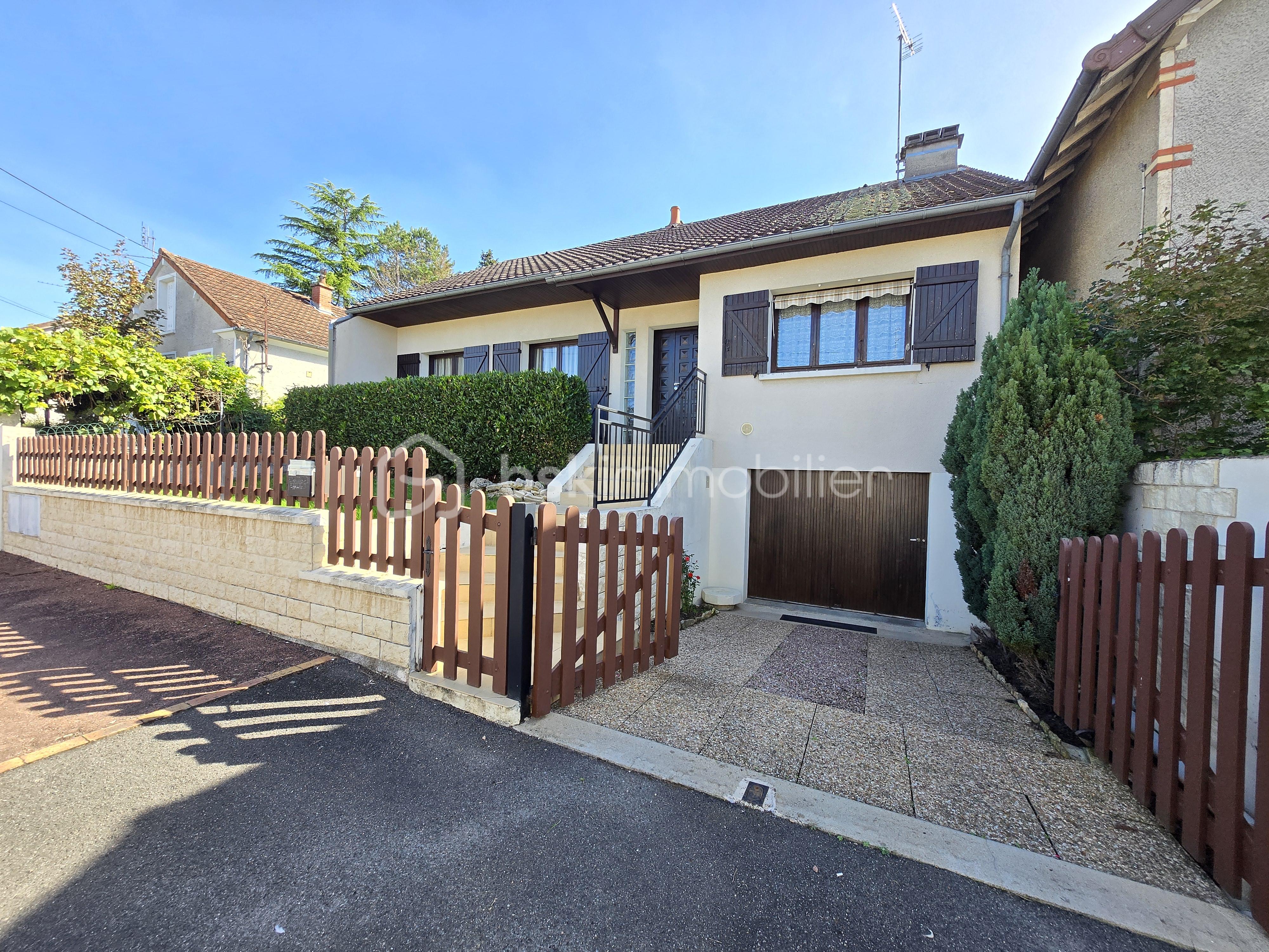 Pavillon de 85 m² - 20250917_115607.jpg