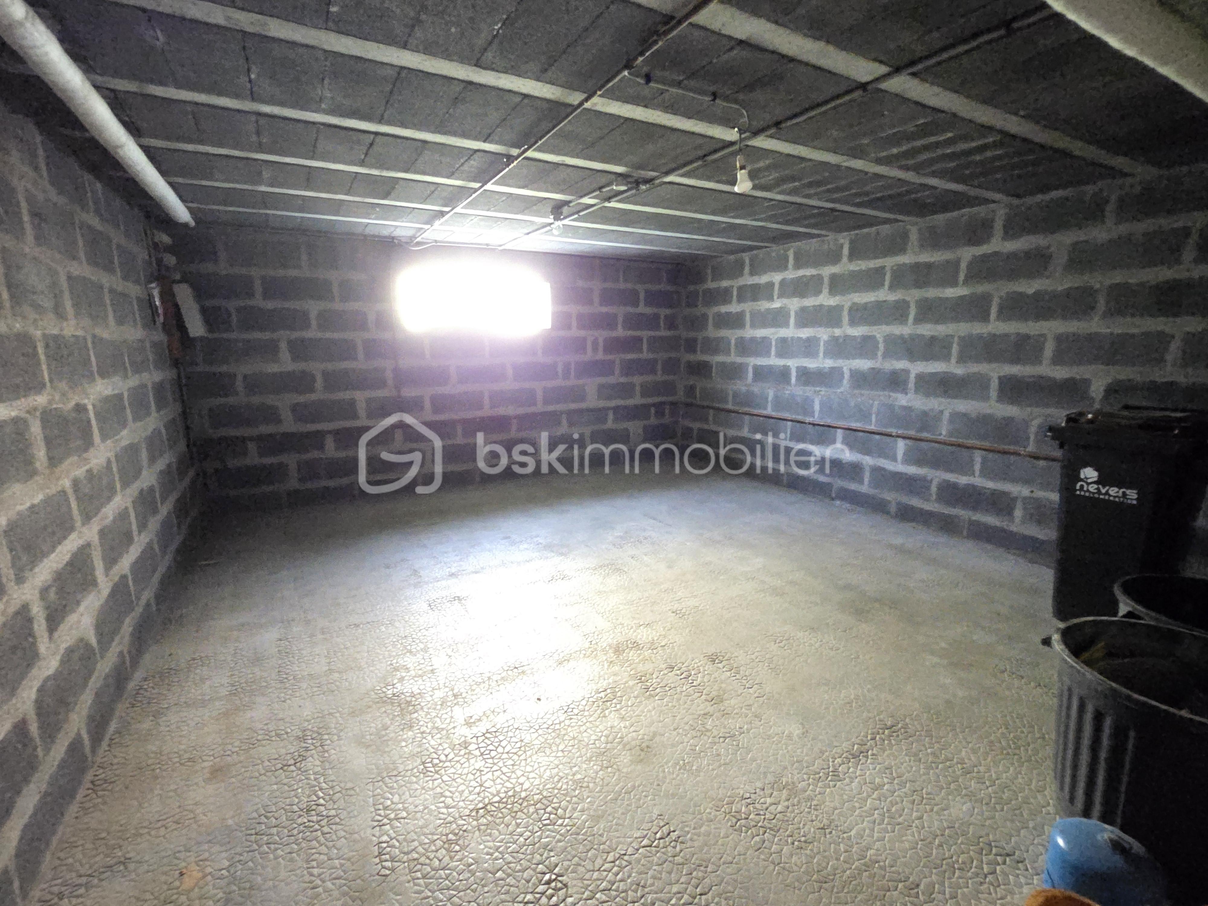Pavillon de 85 m² - 20250917_115826.jpg