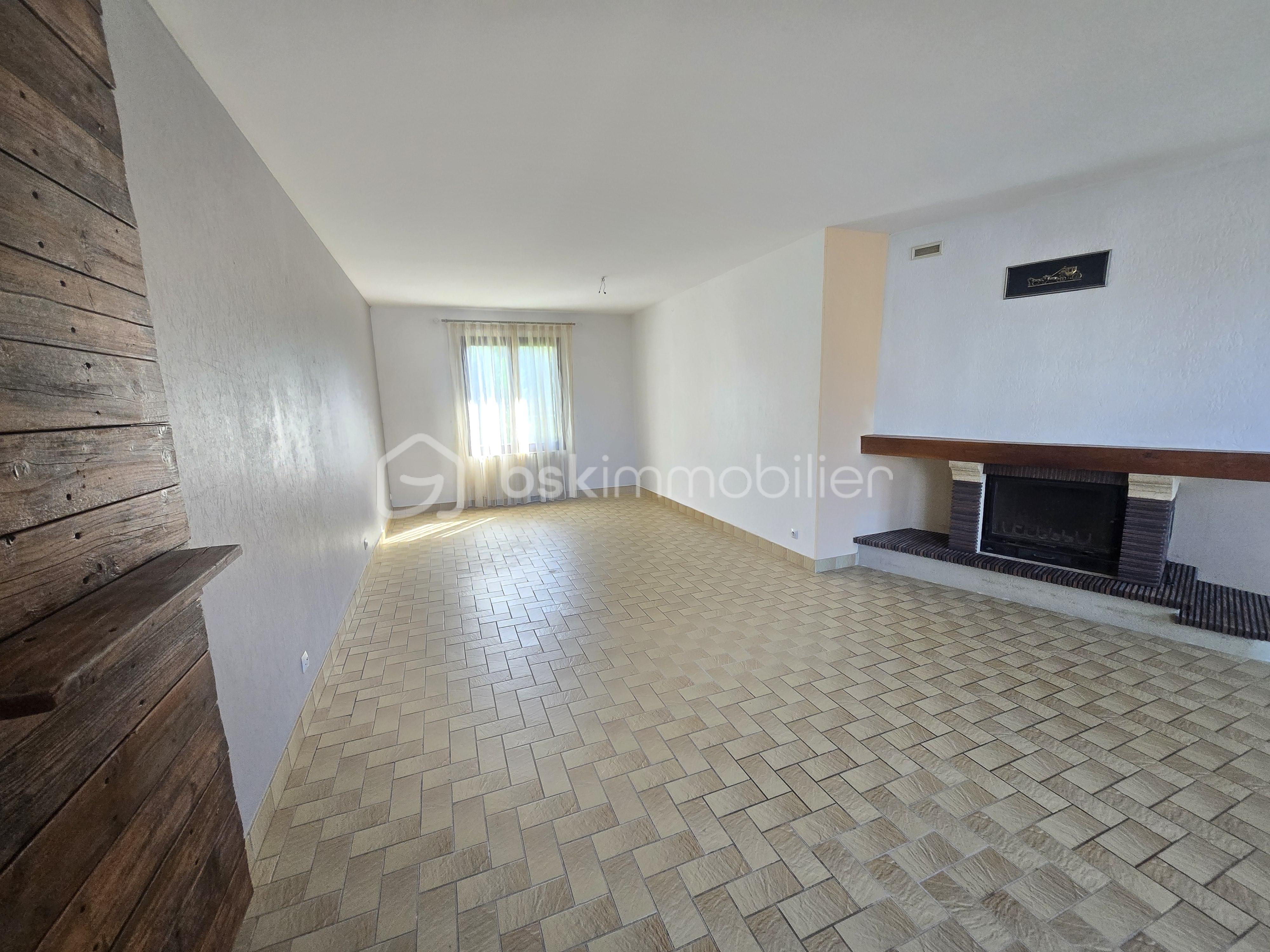 Pavillon de 85 m² - 20250917_115148.jpg