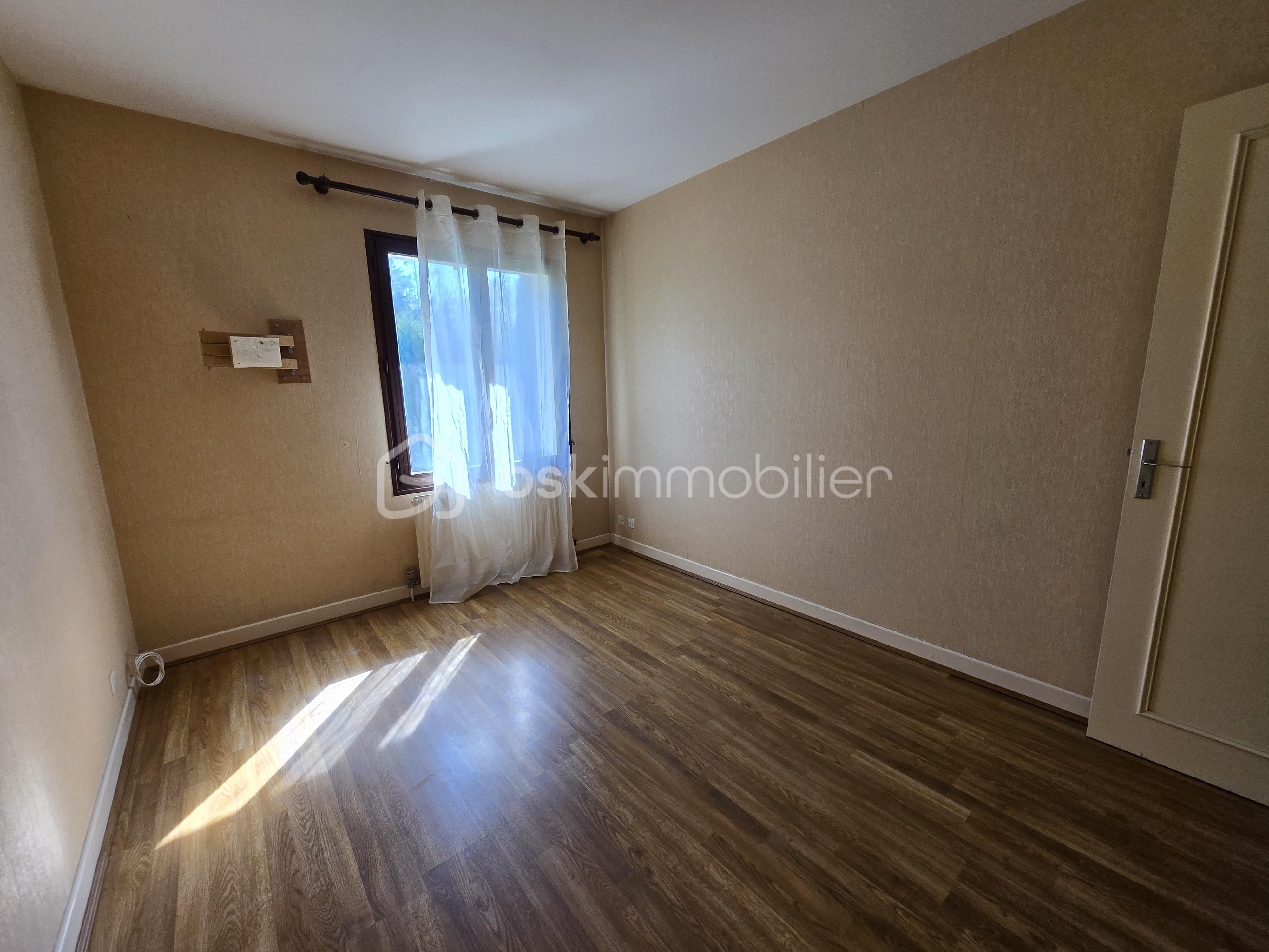 Pavillon de 85 m² - 20250917_115344.jpg