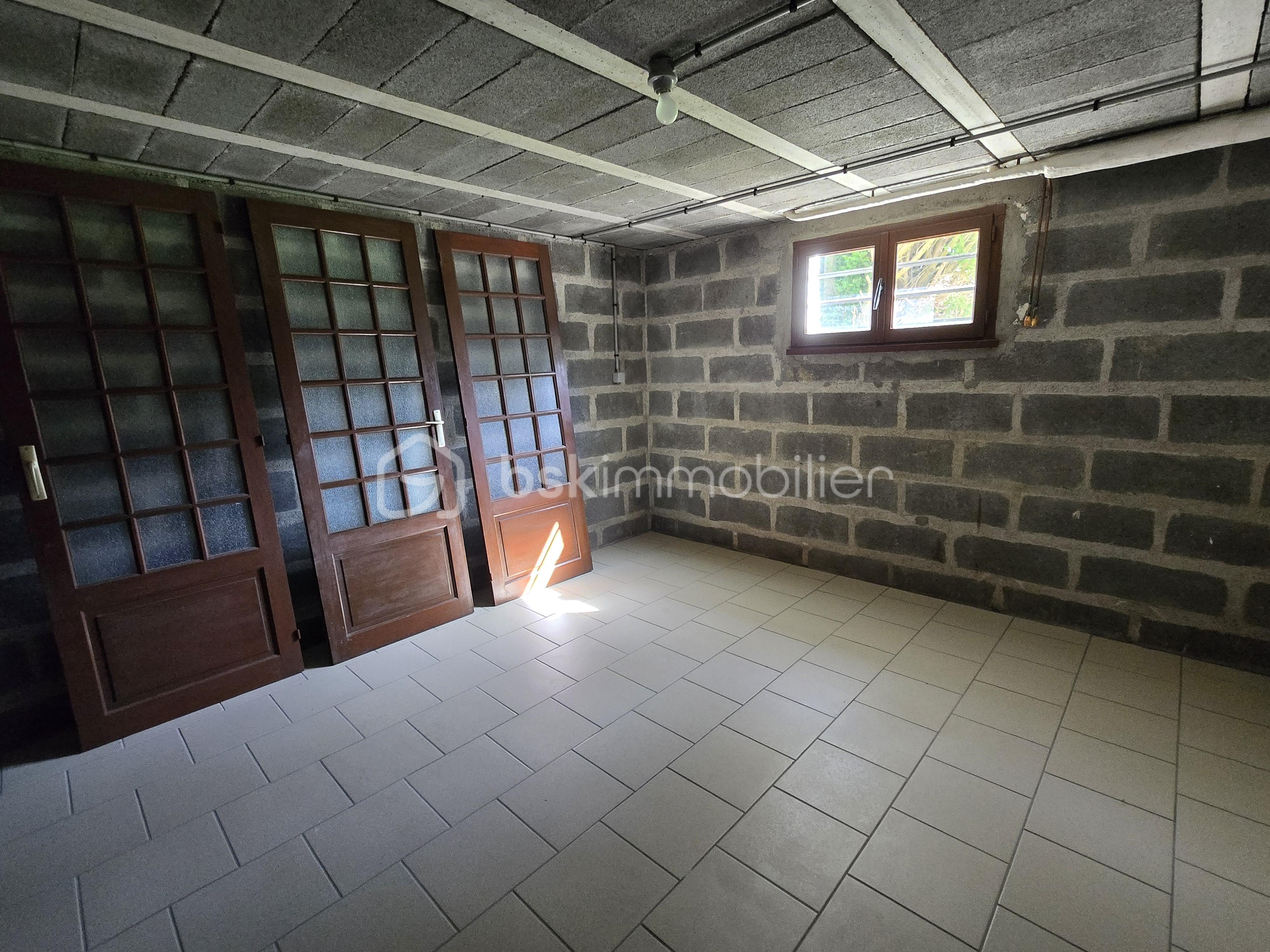 Pavillon de 85 m² - 20250917_115800.jpg