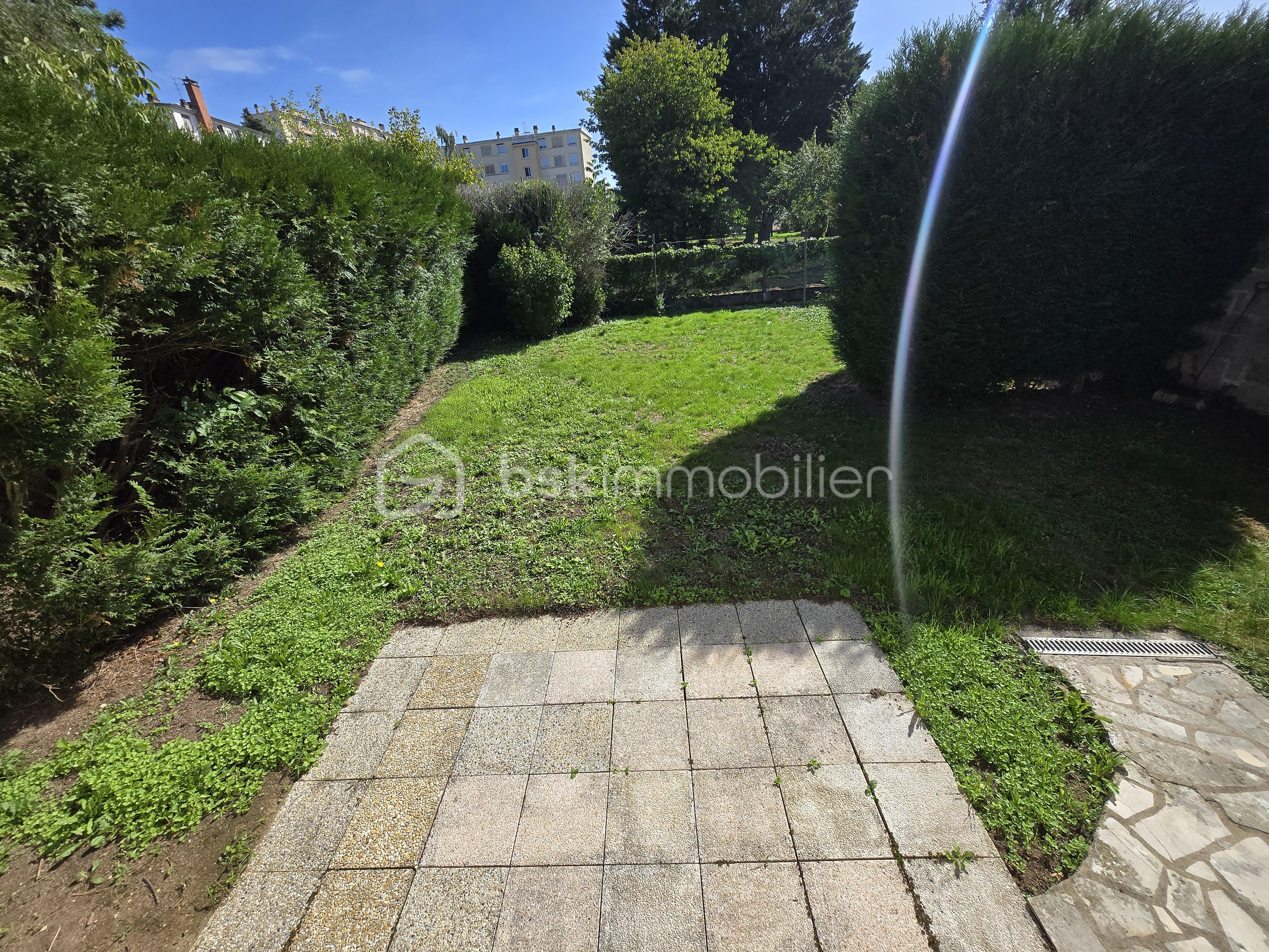 Pavillon de 85 m² - 20250917_115316.jpg