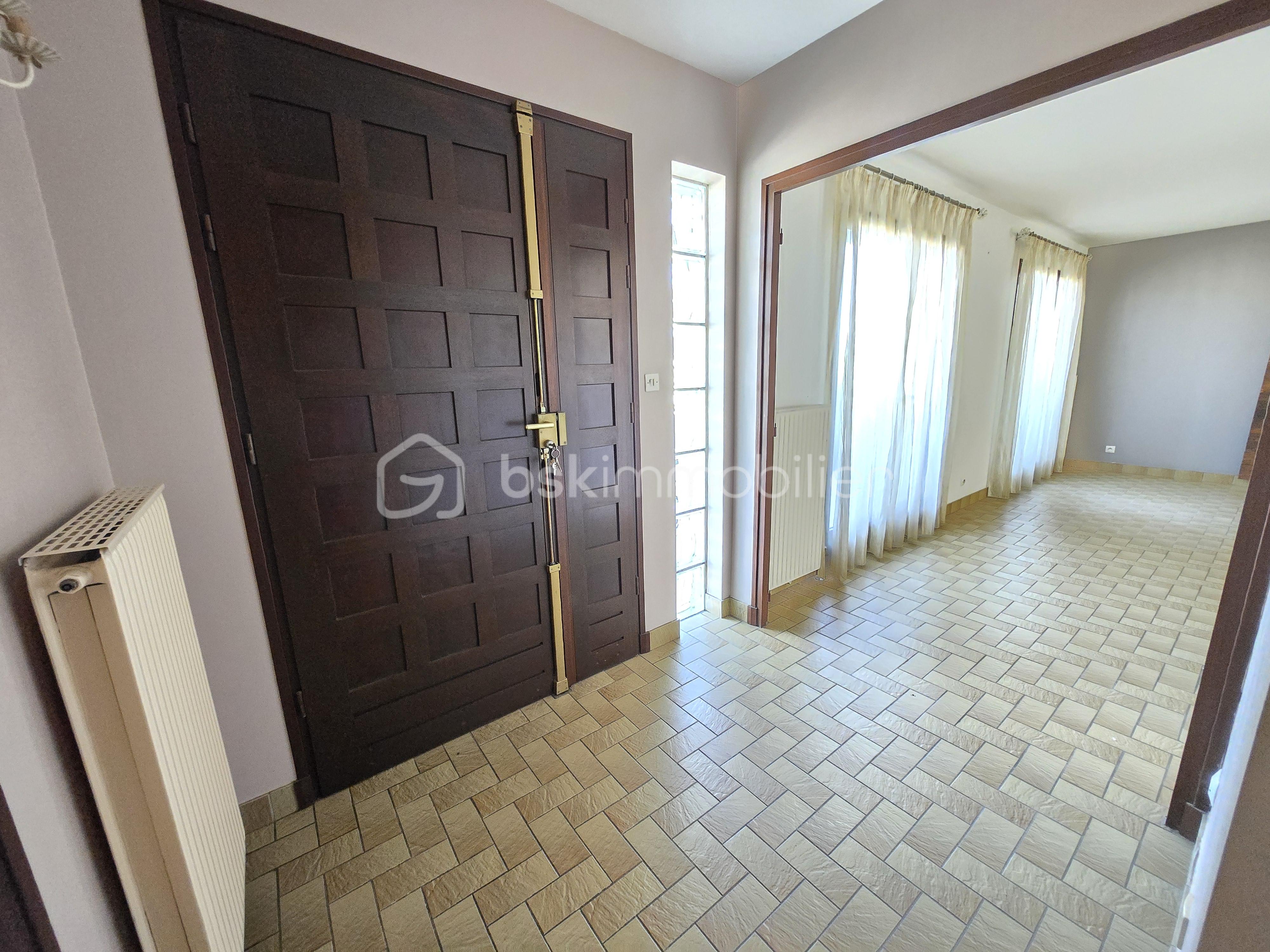Pavillon de 85 m² - 20250917_115237.jpg