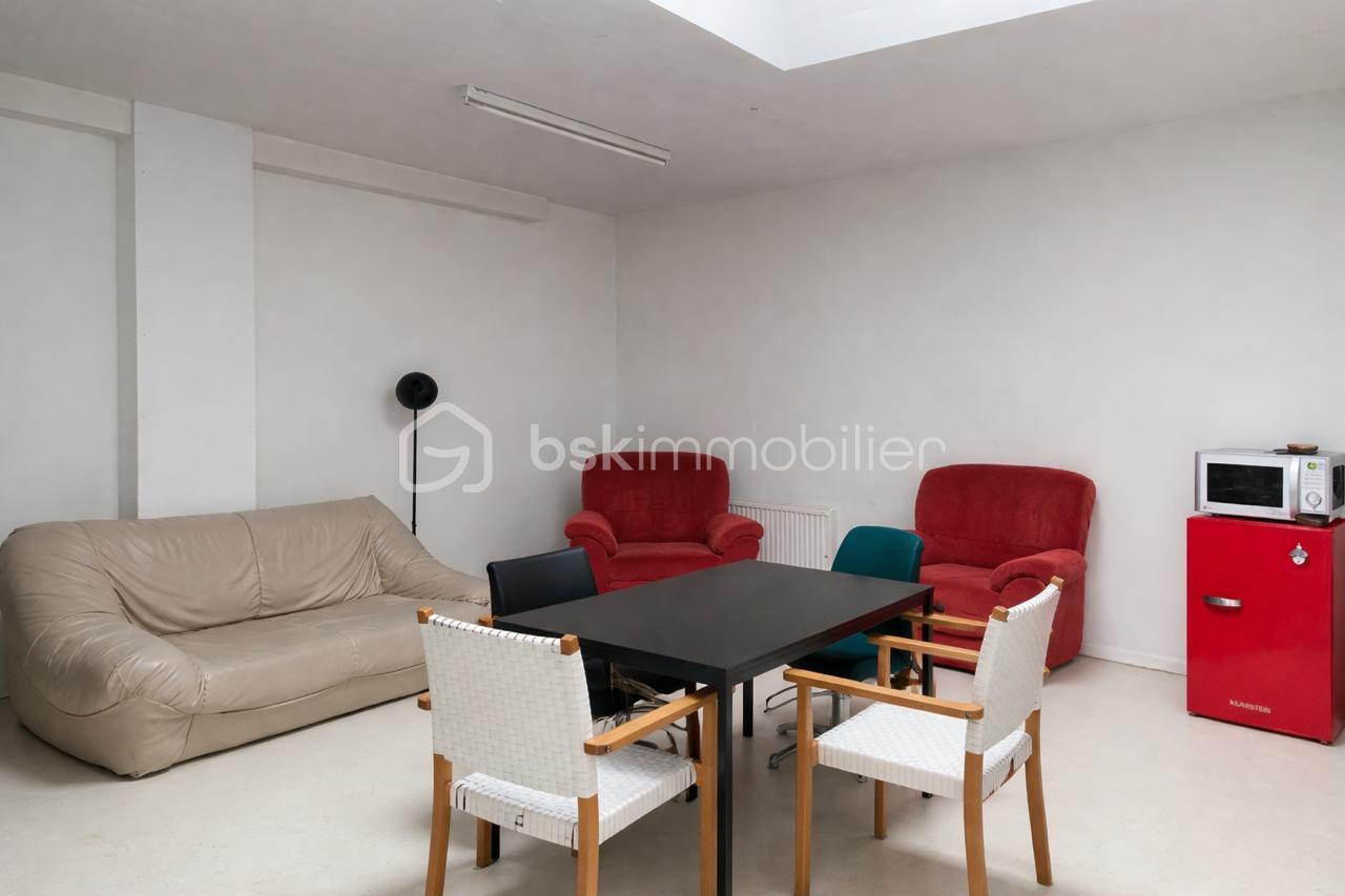 Immeuble mixte de 247 m² - 2cf55985-e773-4e04-a87e-9d26a22678df 2.JPG