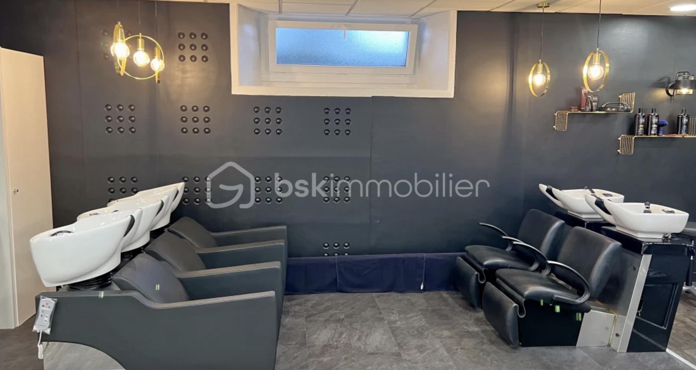 Image 16-02-2026 à 16.27.JPG