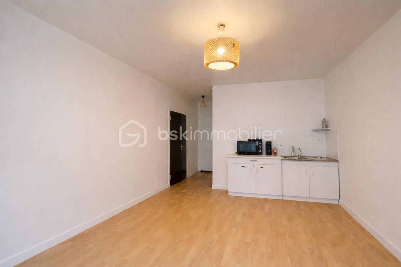 Immeuble mixte de 247 m² - e3f1c756-a047-413e-ad29-23f8b2abe8bb 2.JPG