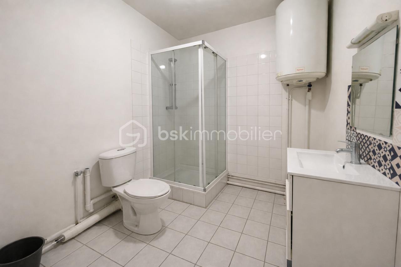 Immeuble mixte de 247 m² - ebc4265f-f69c-405e-8eca-b05b53ddf832 2.JPG