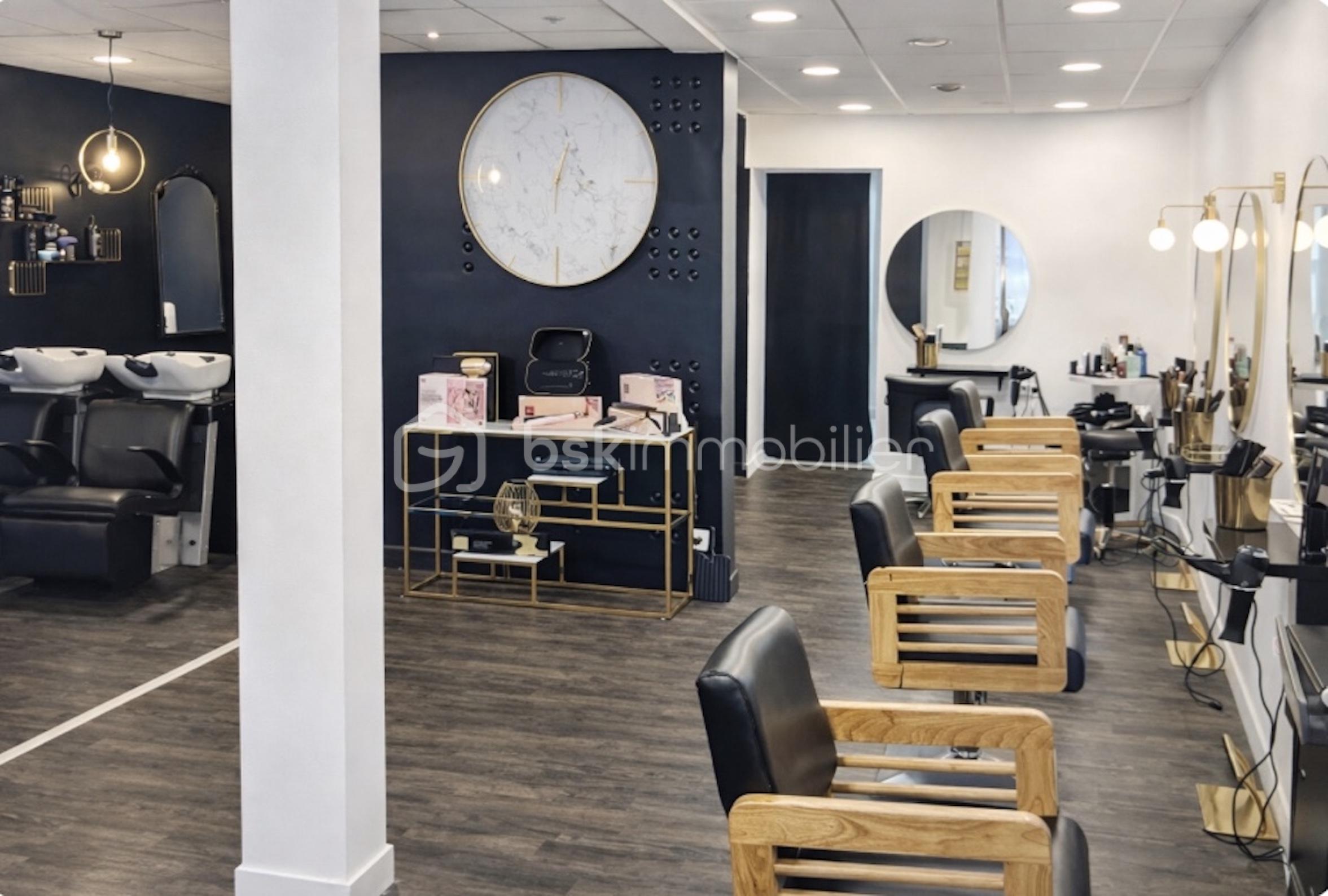 Image 16-02-2026 à 13.30.JPG