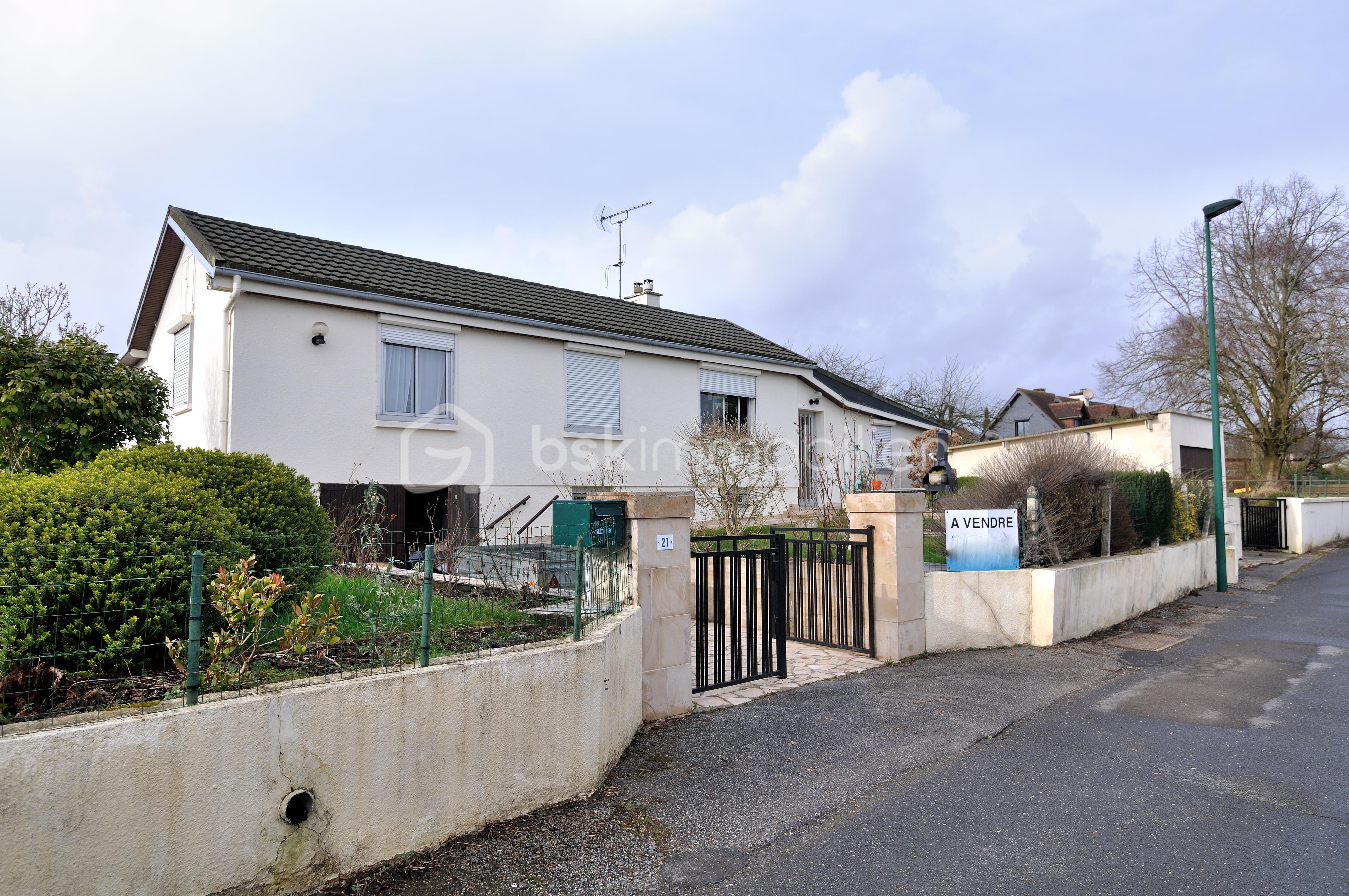 Maison de village de 129 m² - _DSC0079.jpg