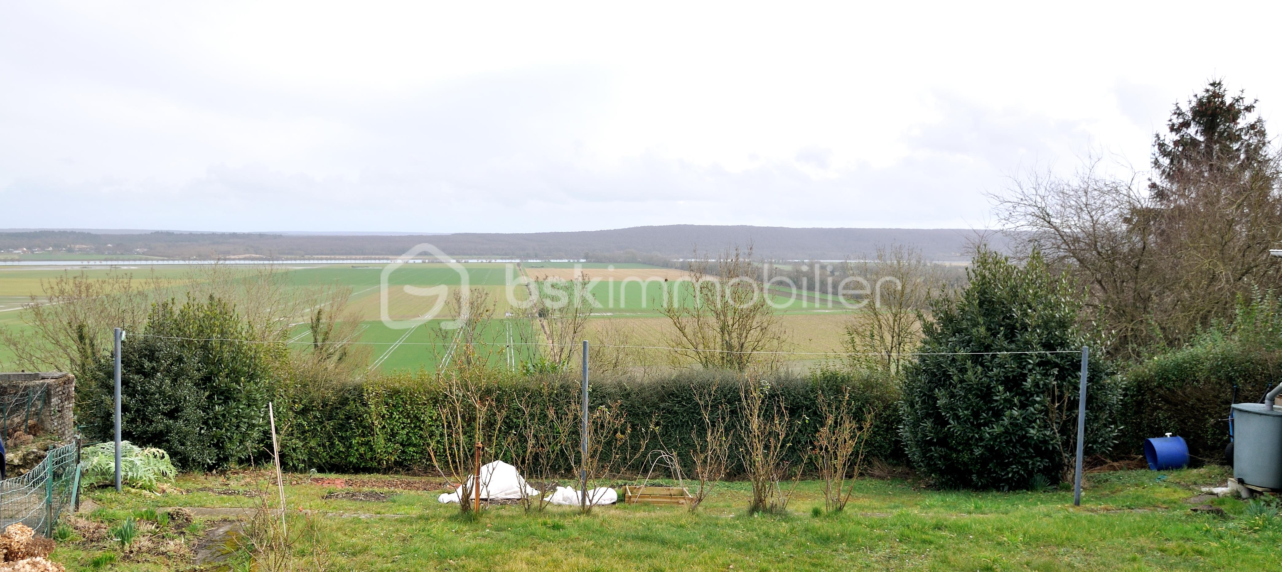 Maison de village de 129 m² - _DSC0078.jpg