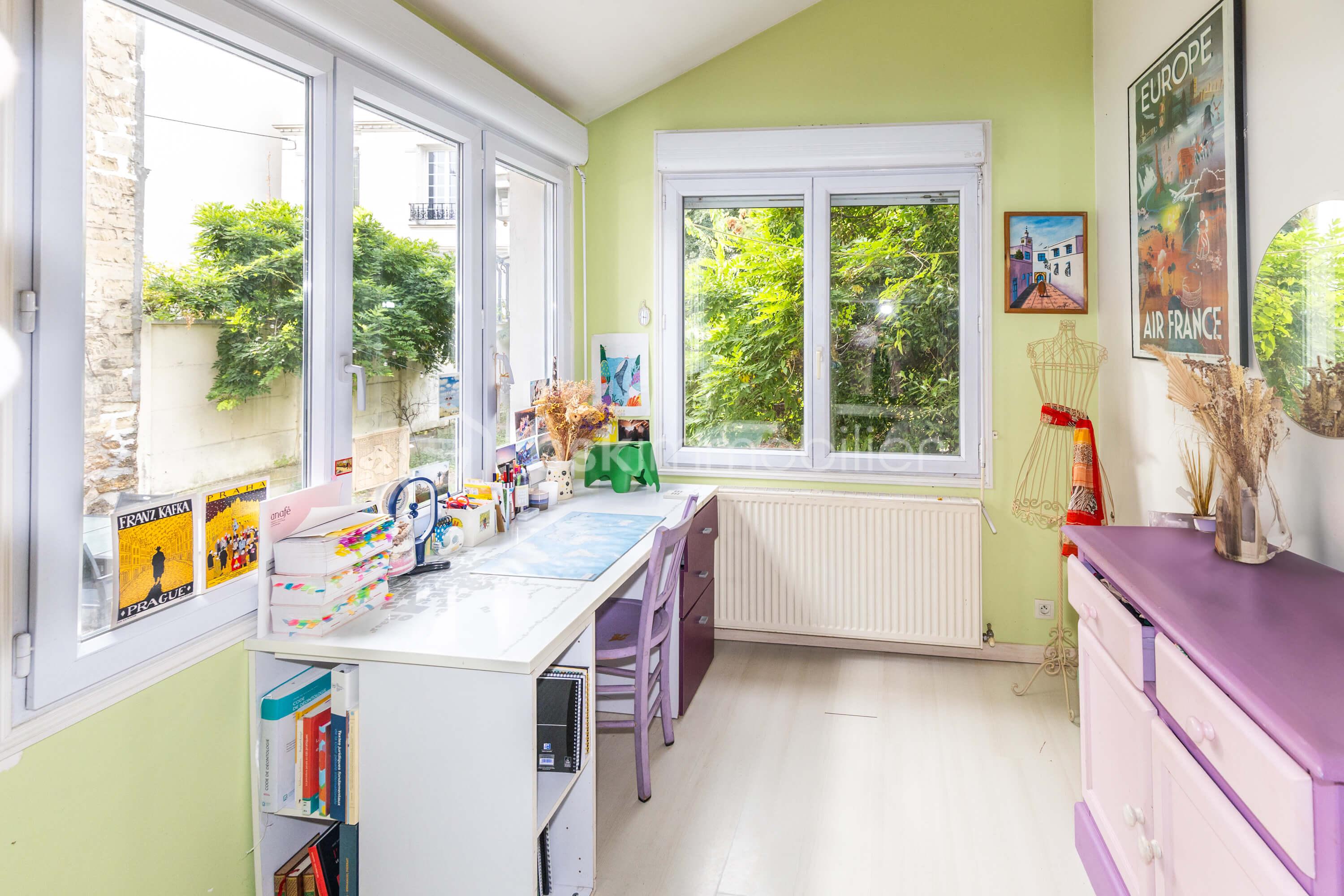 Maison de 155 m² - 0W6A1840.jpg