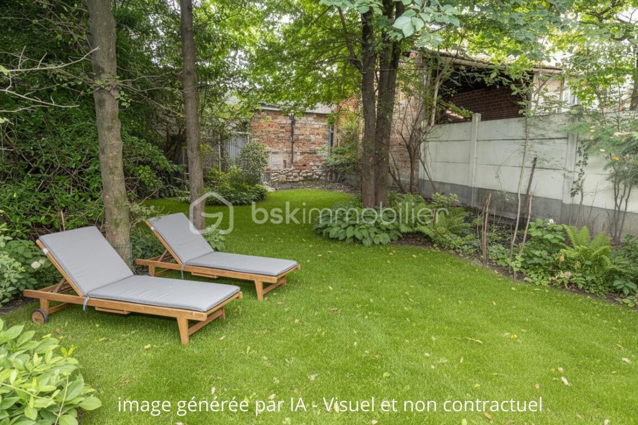 Maison de 155 m² - Site .png