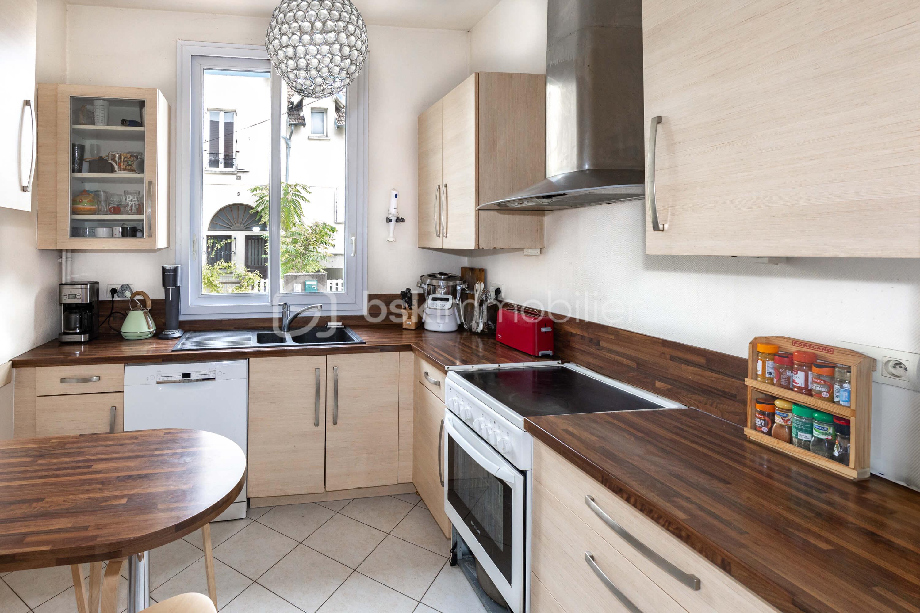 Maison de 155 m² - 0W6A1767.jpg