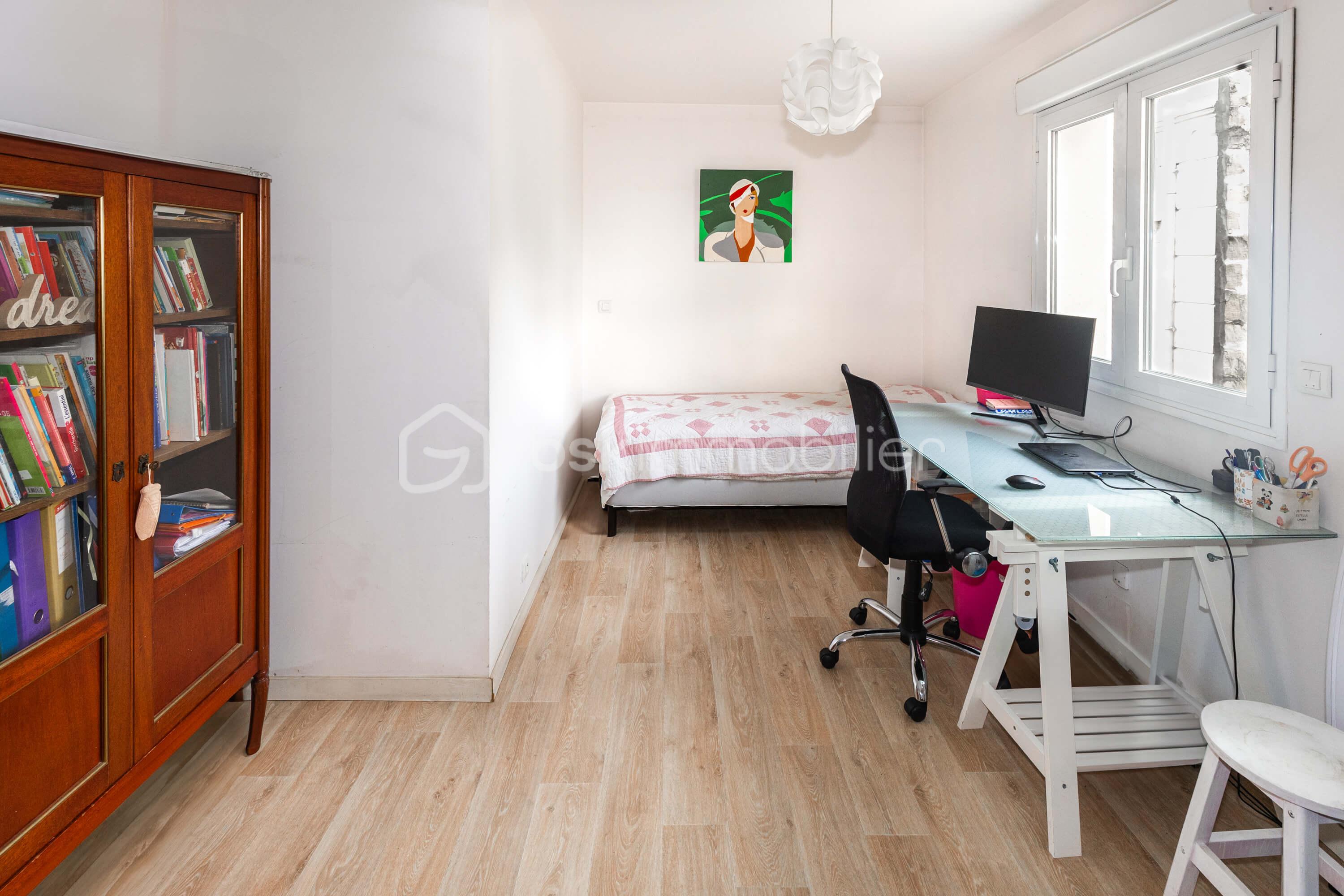 Maison de 155 m² - 0W6A1888.jpg