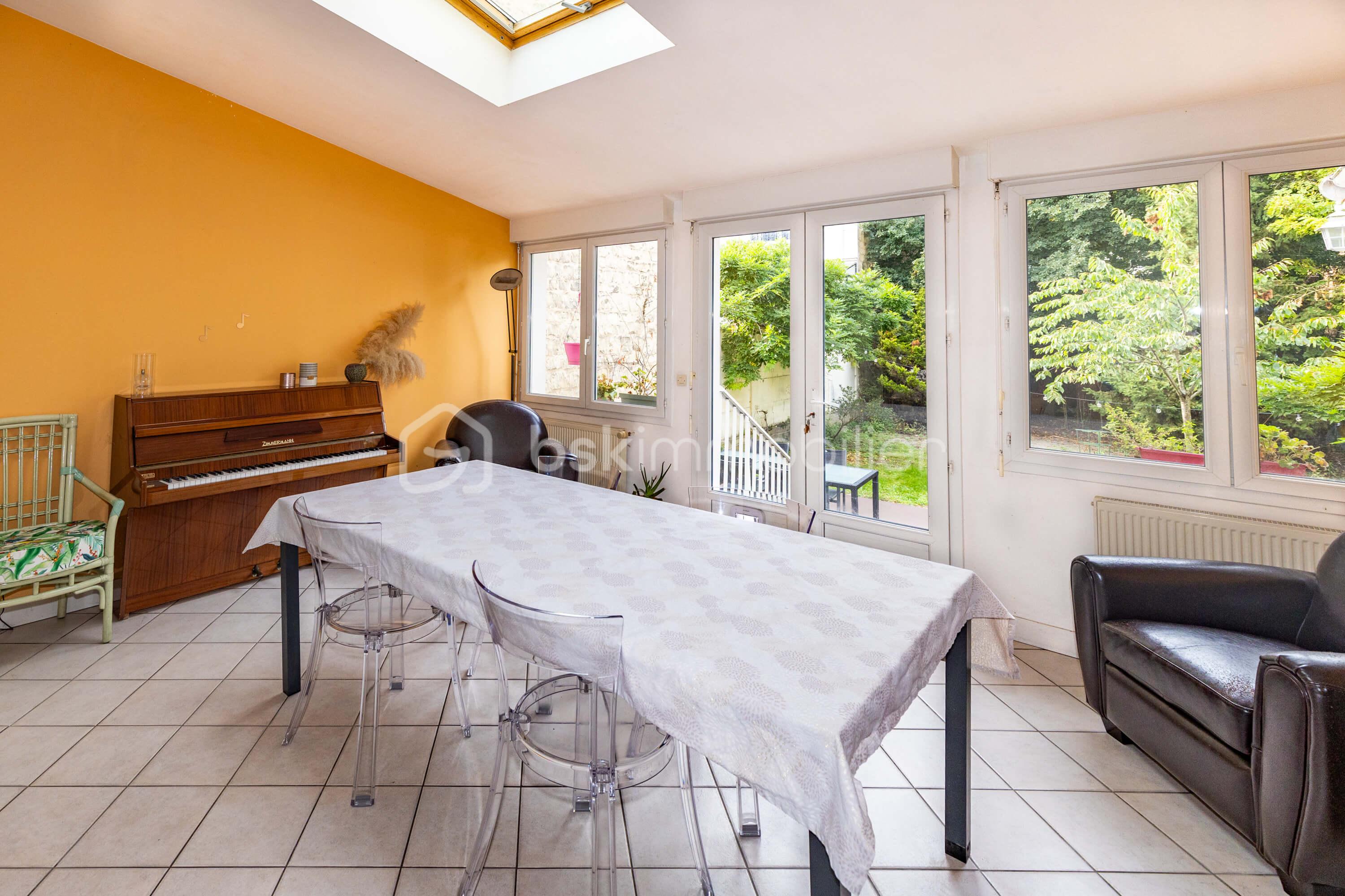 Maison de 155 m² - 0W6A1816.jpg