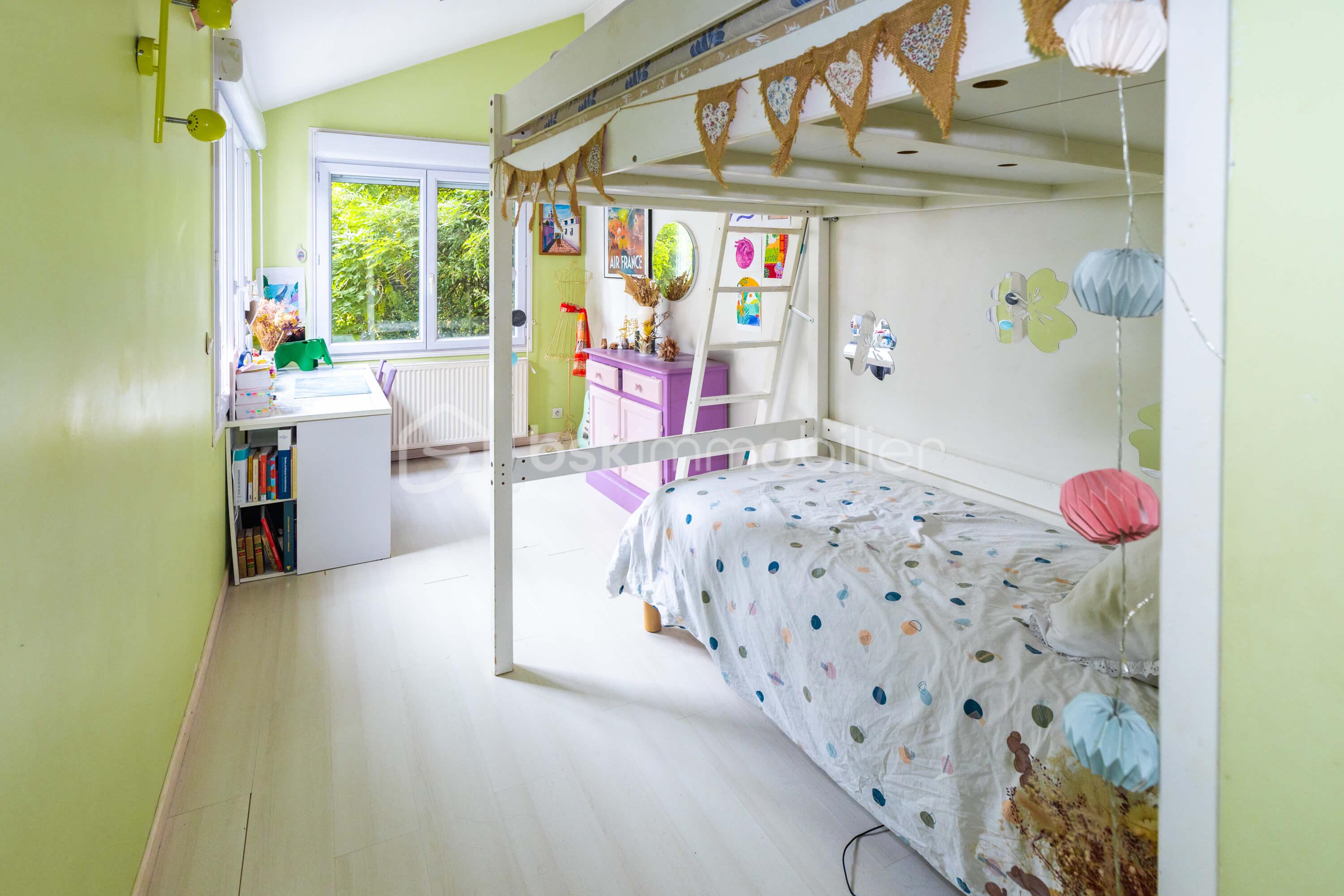 Maison de 155 m² - 0W6A1854.jpg