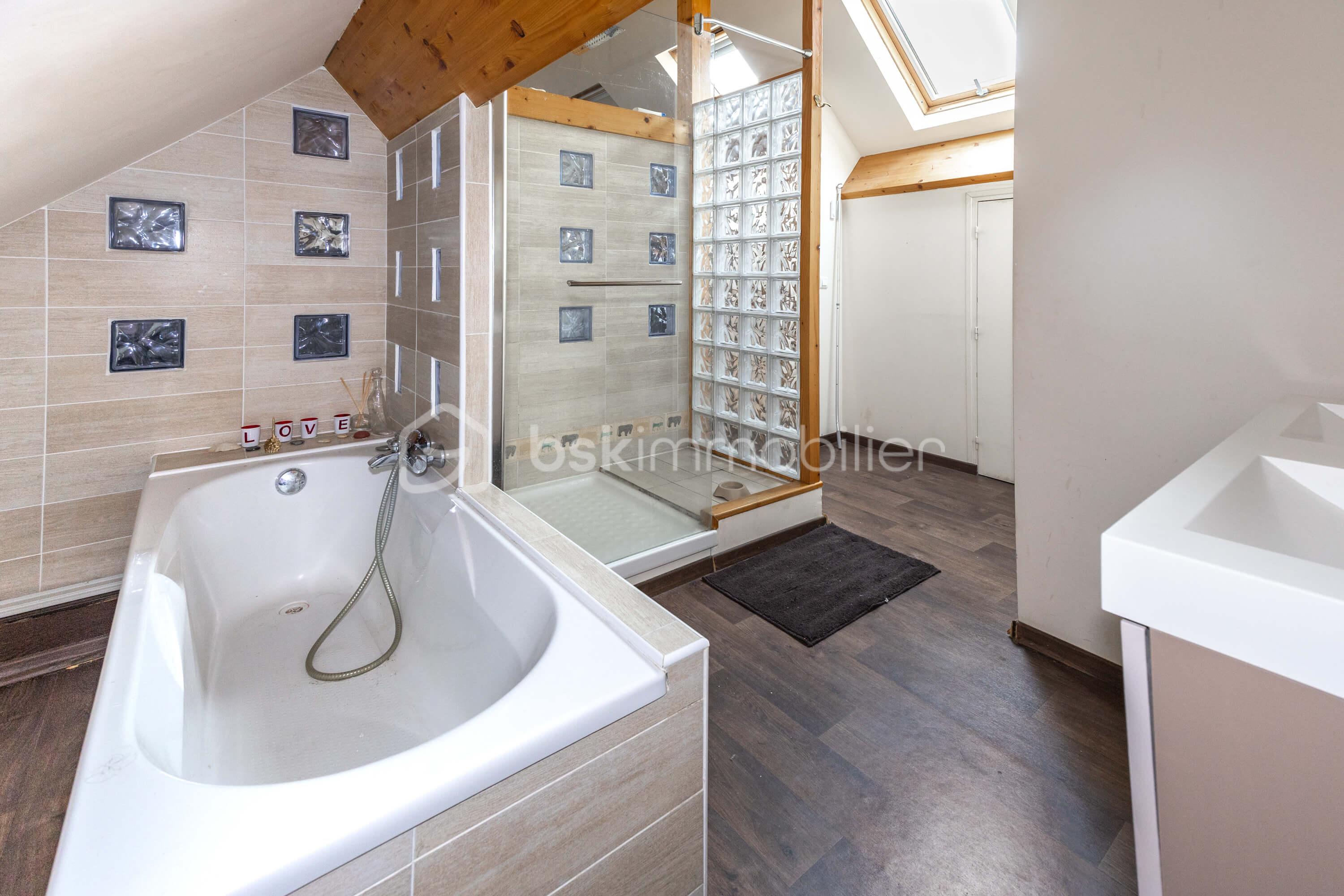 Maison de 155 m² - 0W6A1878.jpg
