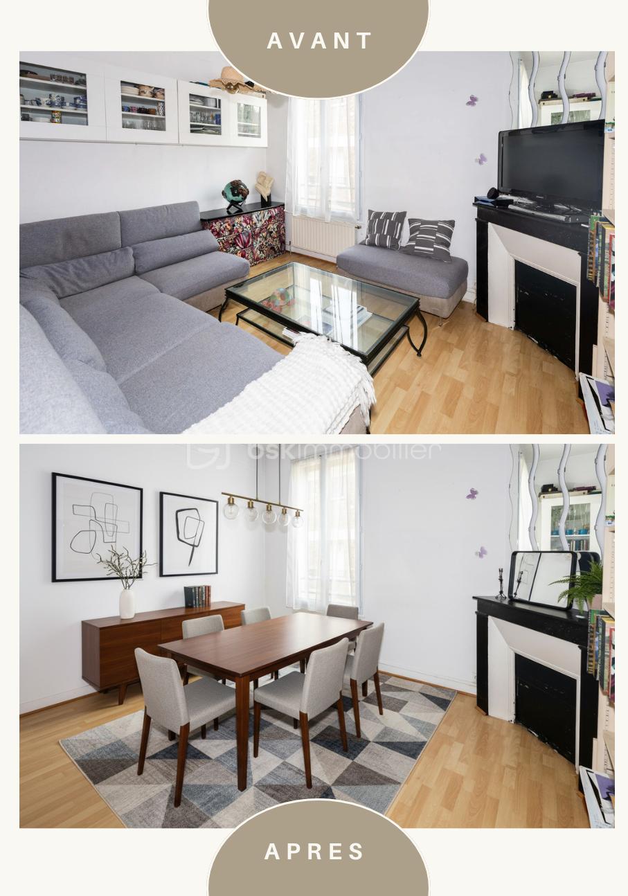 Maison de 185 m² - Green and Beige Minimalist Skincare Before After Collage Instagram Post (4).png