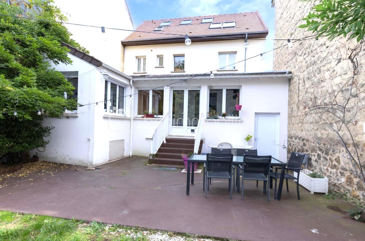 Maison de 155 m² - Enlever chaudron .jpg