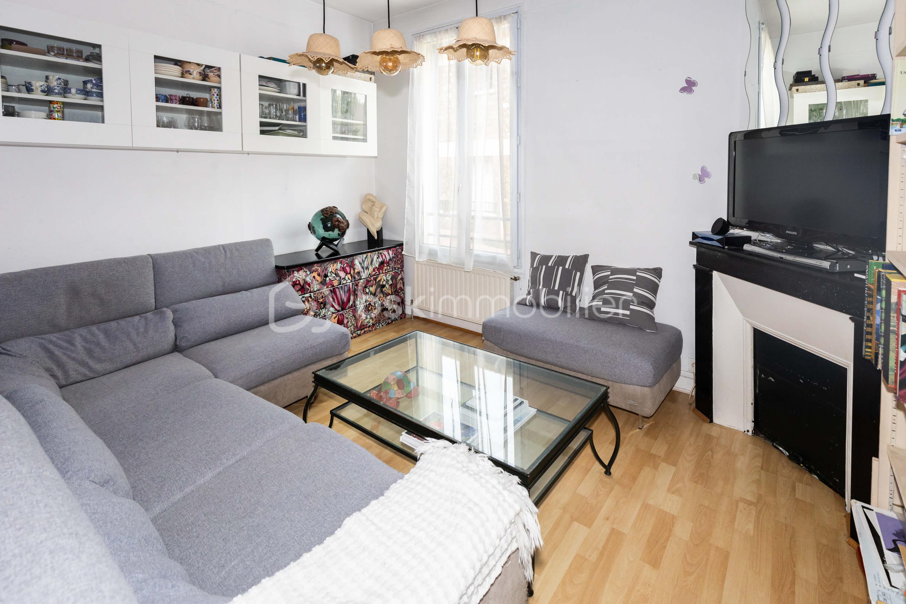 Maison de 155 m² - 0W6A1825.jpg
