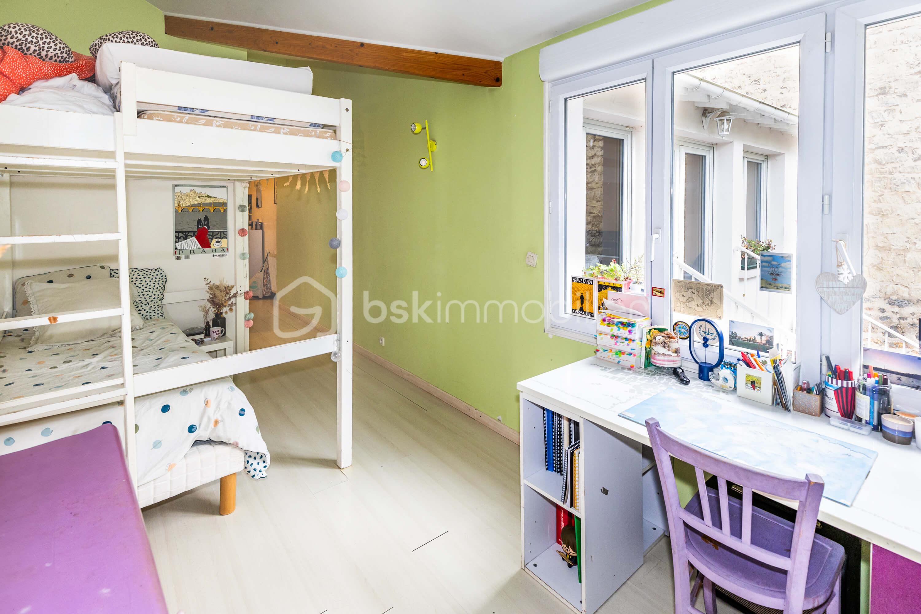 Maison de 155 m² - 0W6A1829.jpg