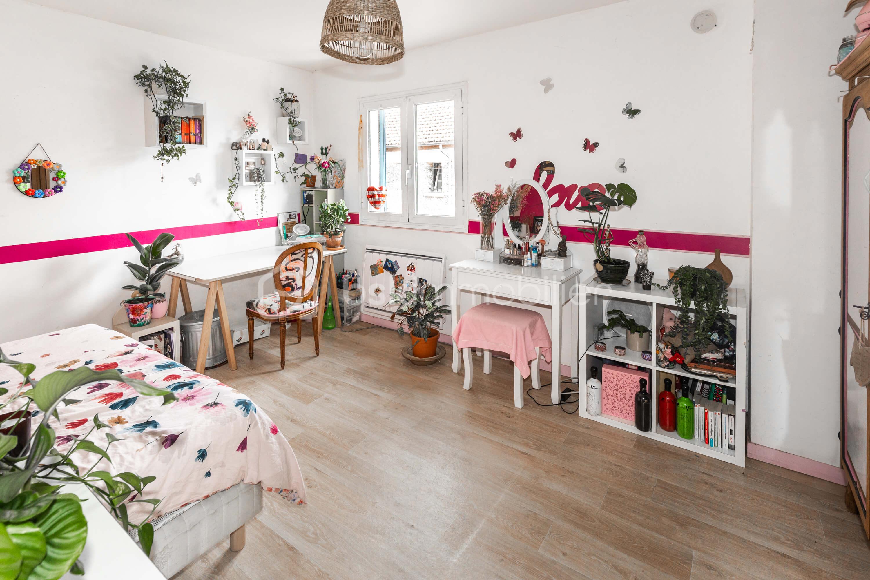 Maison de 155 m² - 0W6A1911.jpg