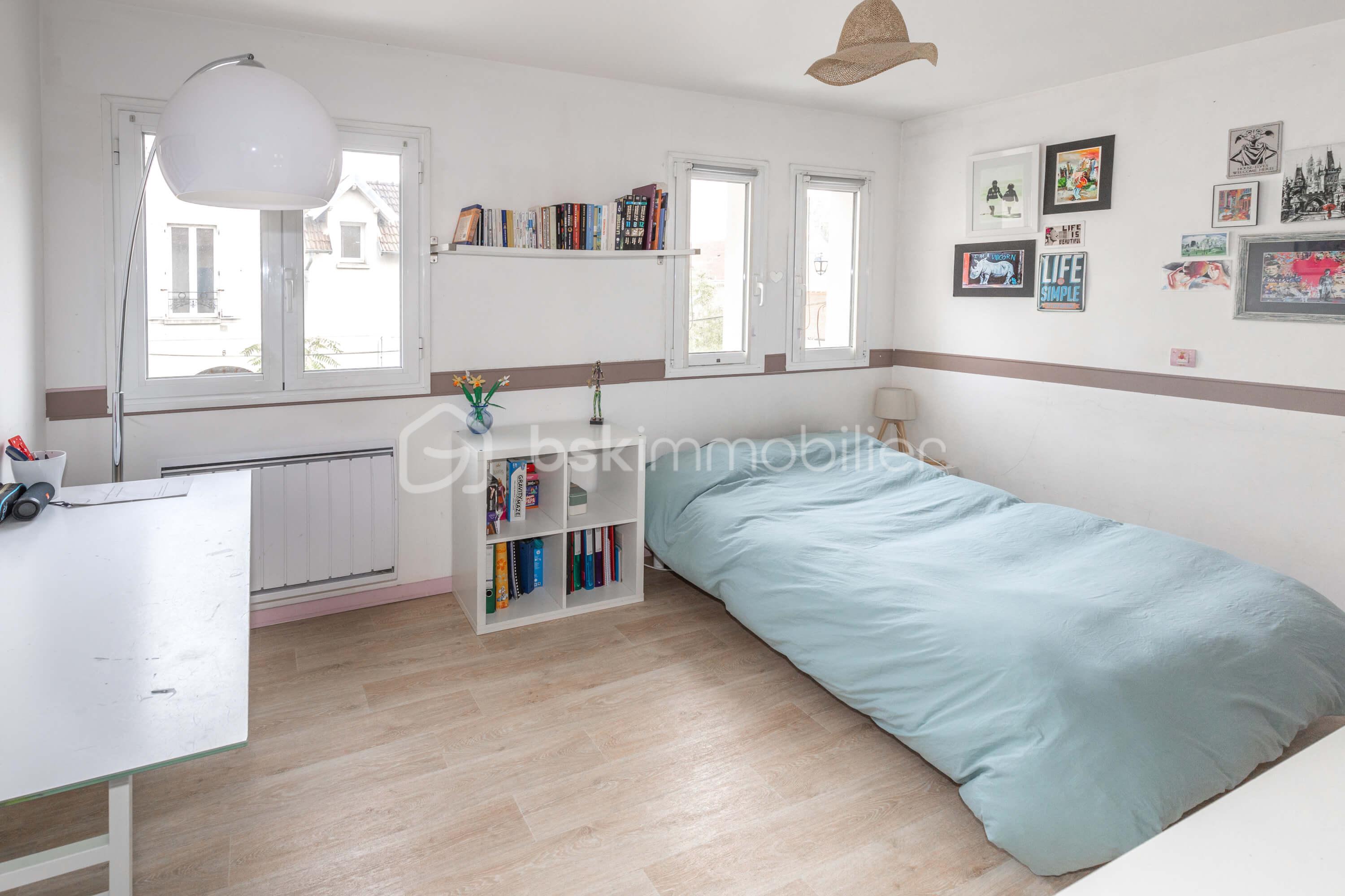 Maison de 155 m² - 0W6A1901.jpg