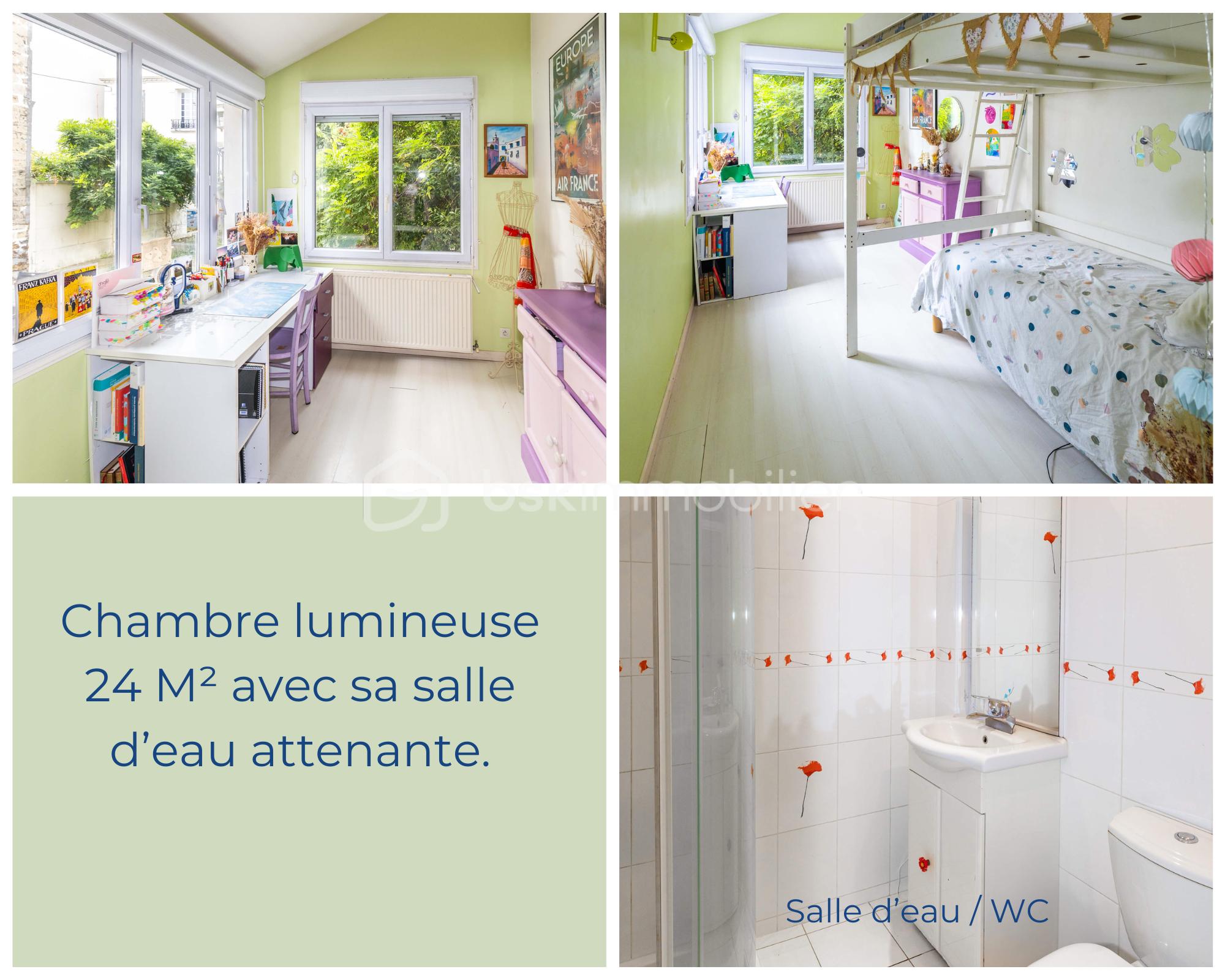 Maison de 155 m² - Photo illustrée.png