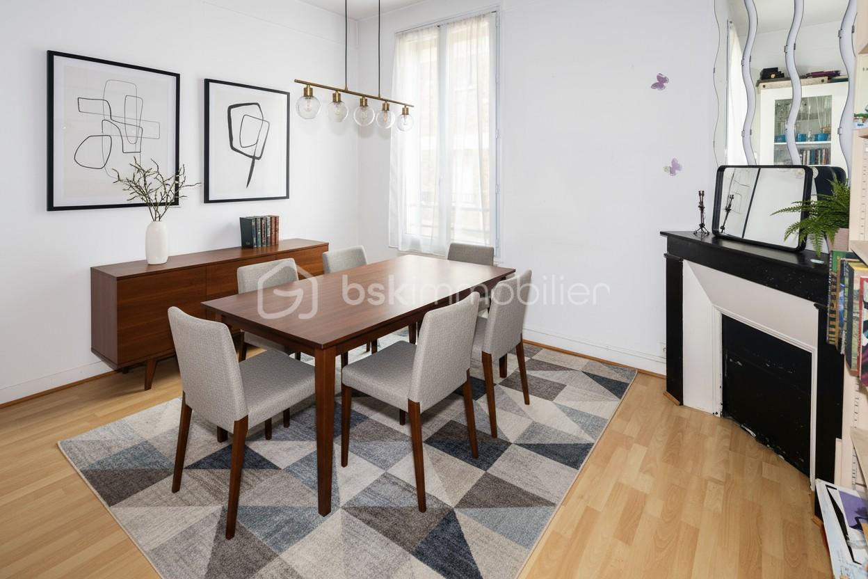 Maison de 185 m² - generated_2025-10-25T17_42_25.731.jpg