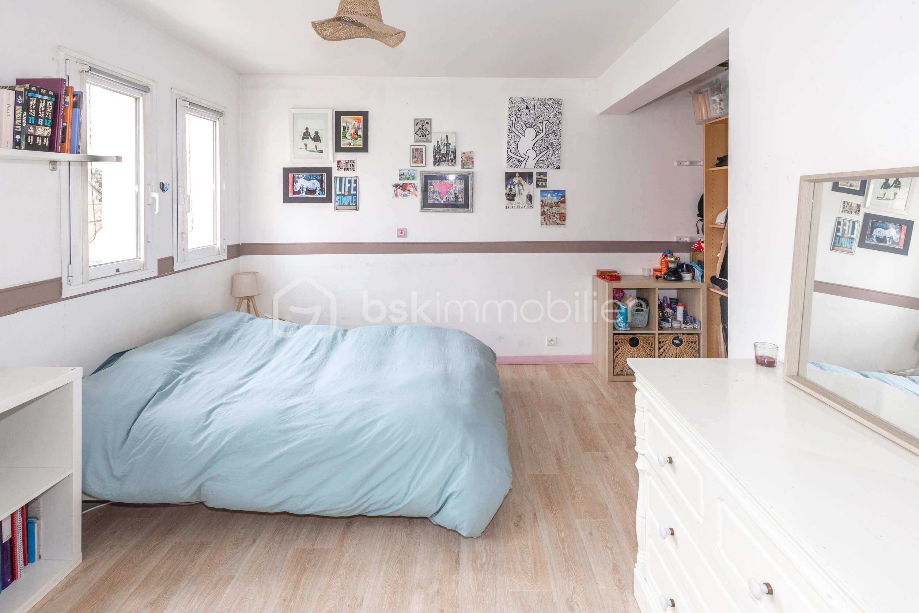 Maison de 155 m² - 0W6A1908.jpg