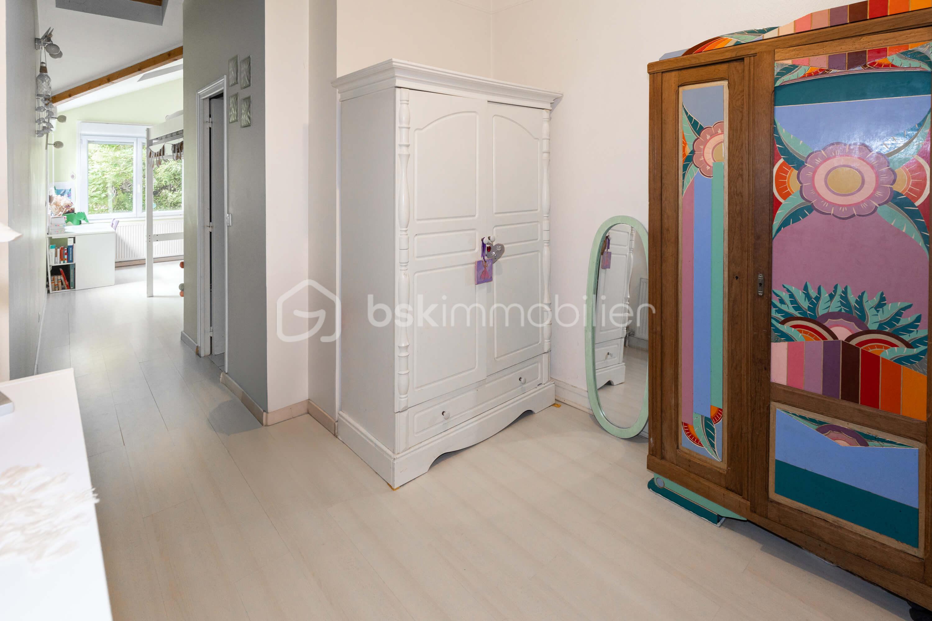 Maison de 155 m² - 0W6A1863.jpg