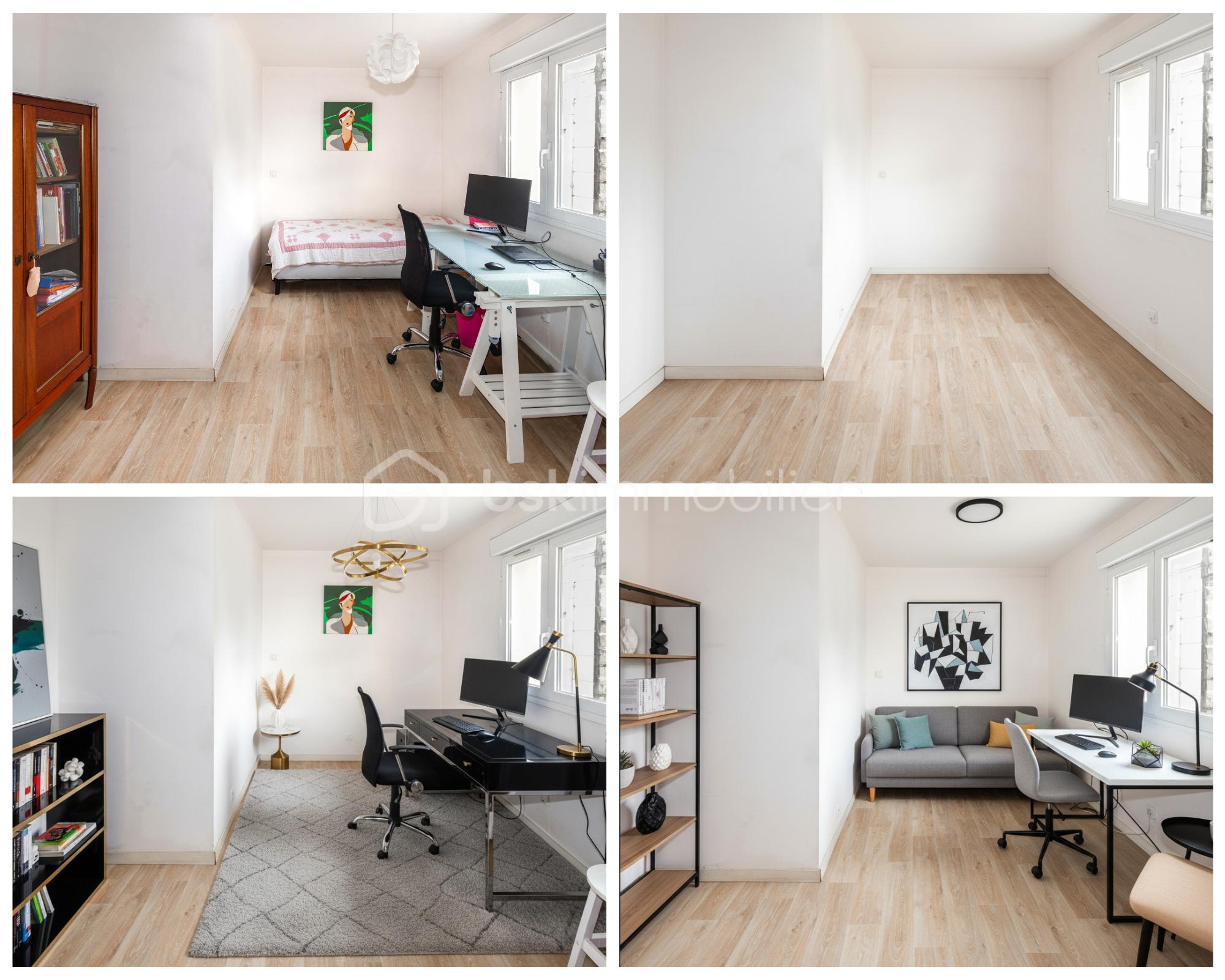 Maison de 155 m² - Bureau.png
