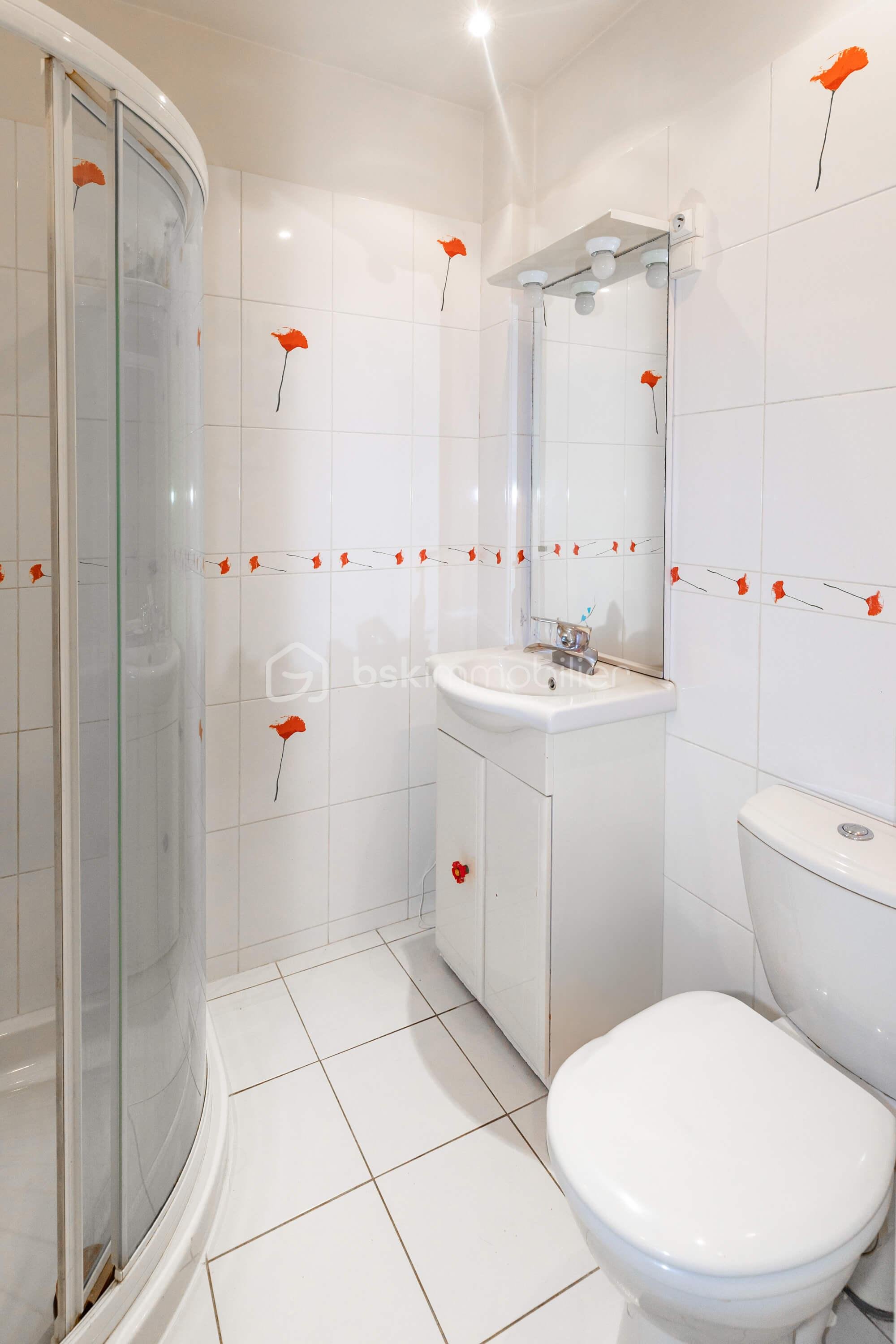 Maison de 155 m² - 0W6A1856.jpg