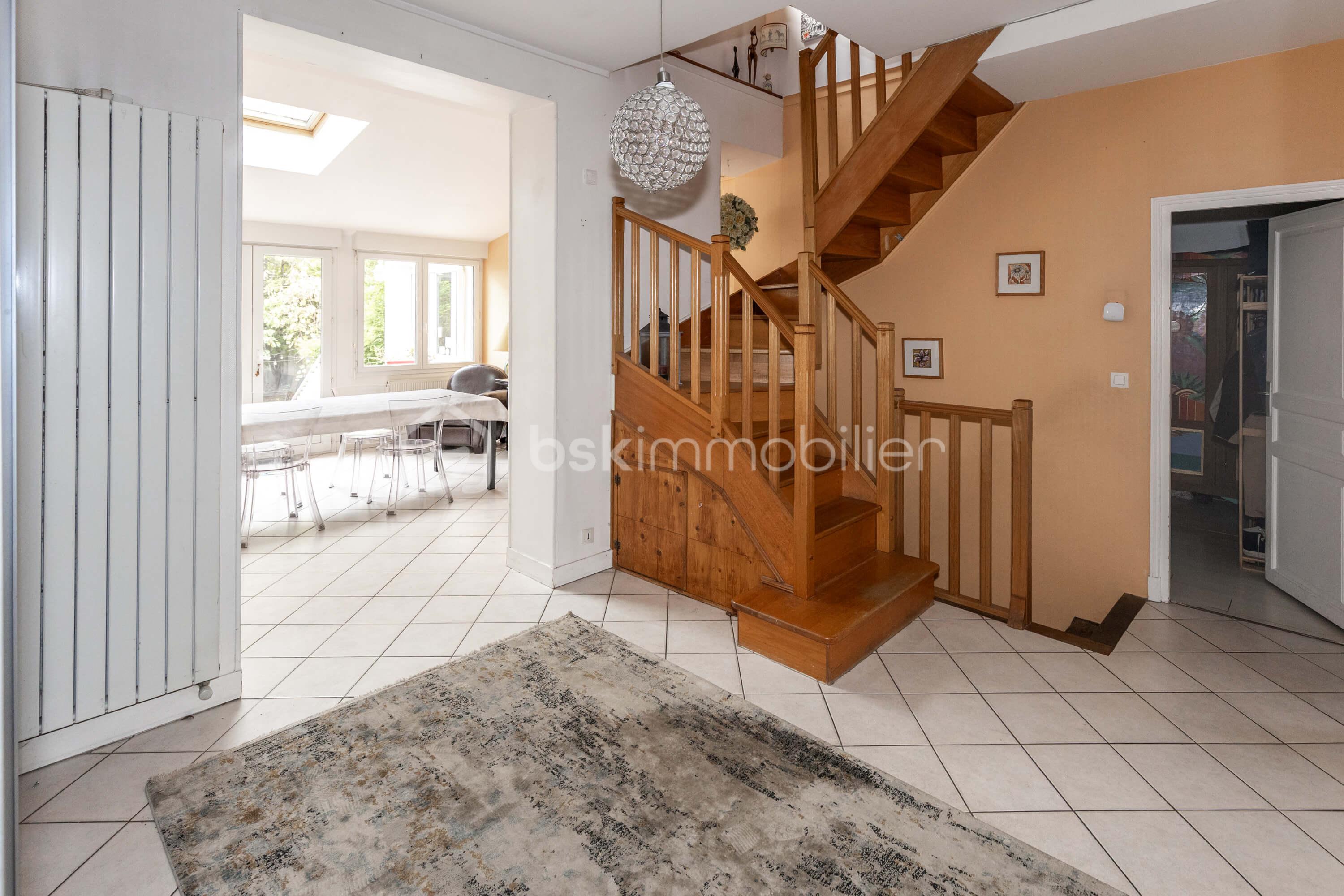 Maison de 155 m² - 0W6A1959.jpg