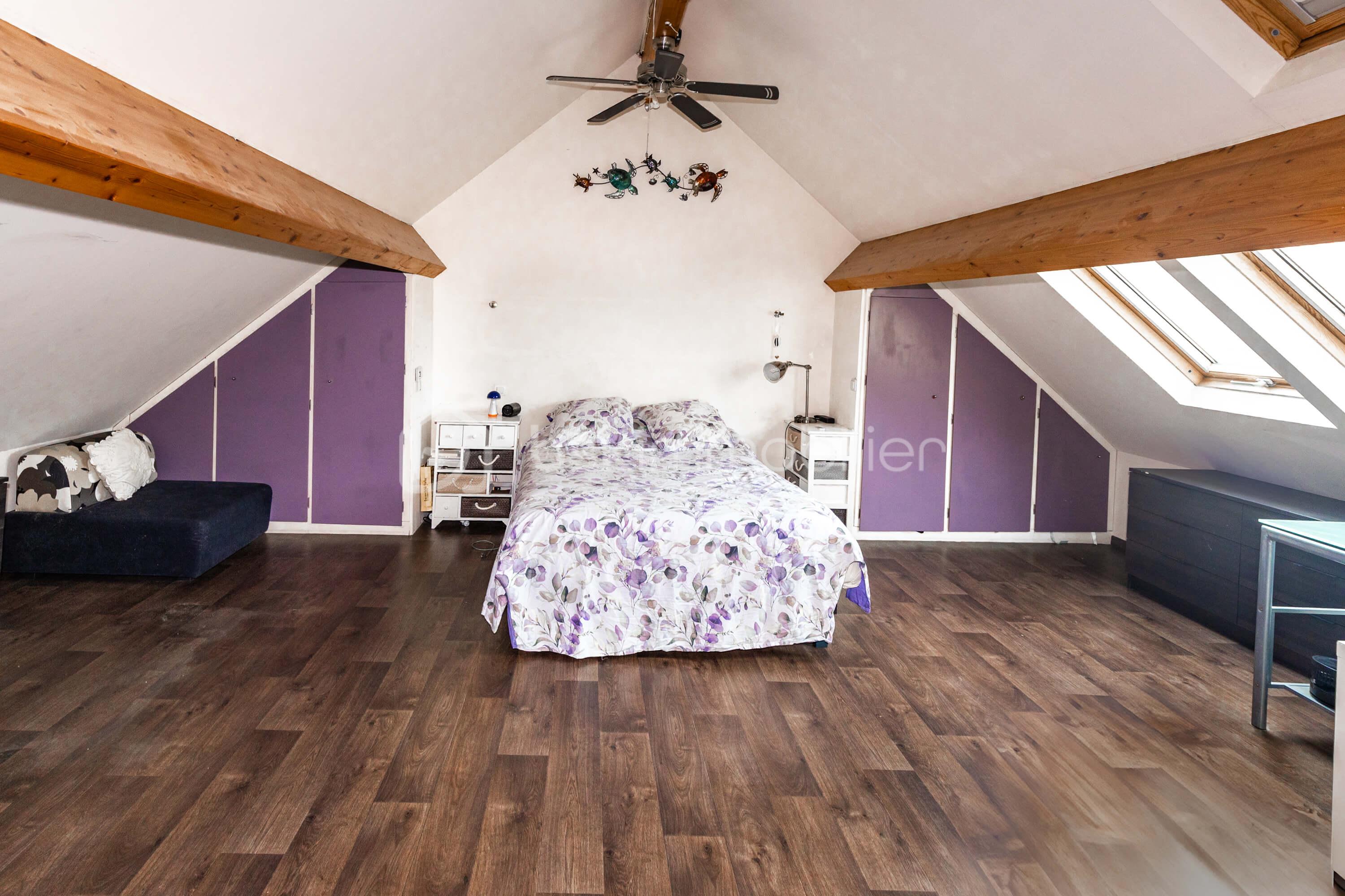 Maison de 155 m² - 0W6A1873.jpg