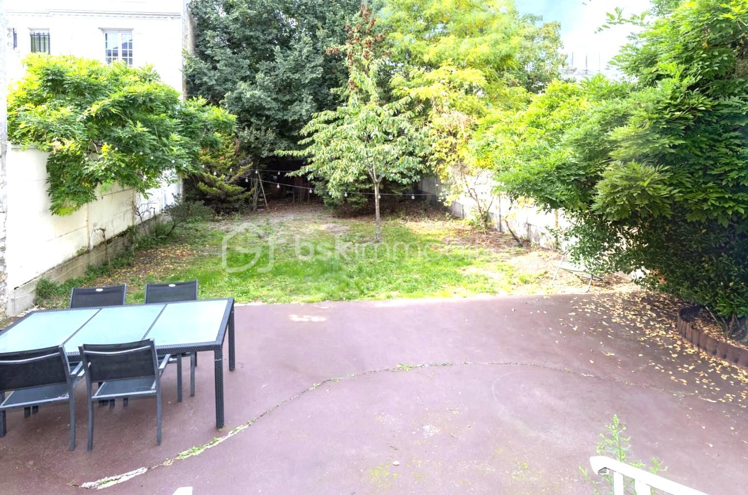 Maison de 155 m² - Sans le chaudron .jpg