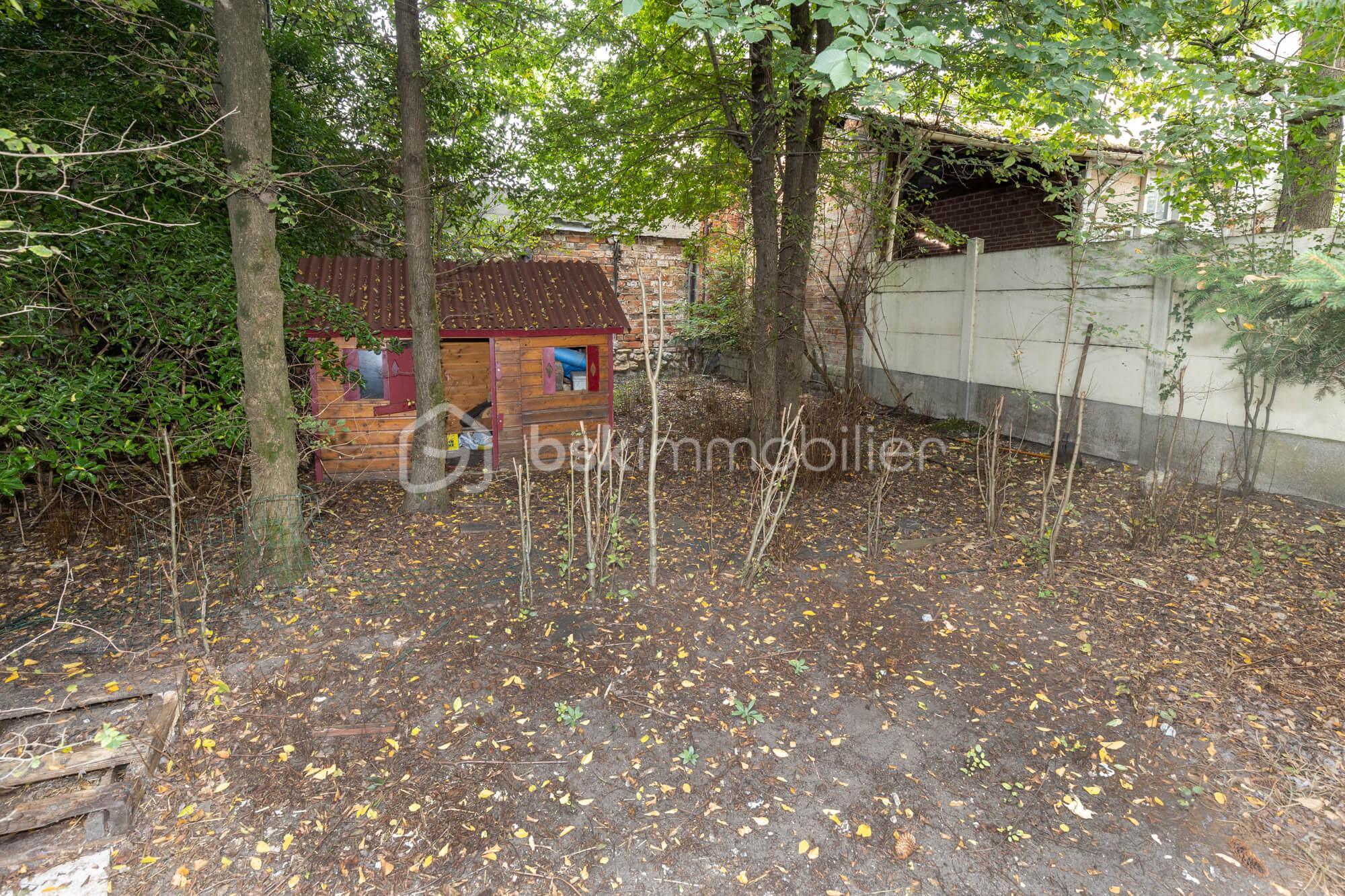 Maison de 155 m² - 0W6A1789.jpg