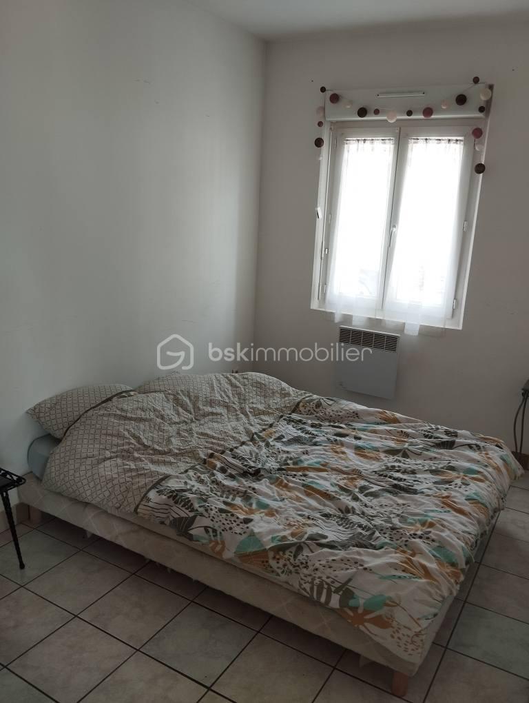 Maison de 81 m² - 509954424_688694600663708_475033774033629268_n.jpg