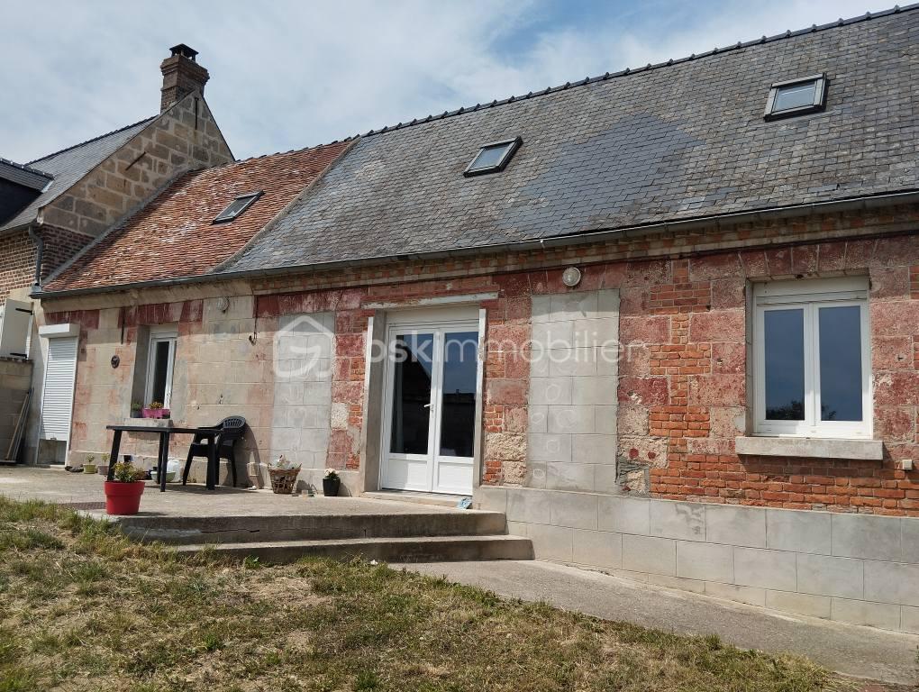 Maison de 81 m² - 506599535_688694363997065_8354360779096159001_n.jpg