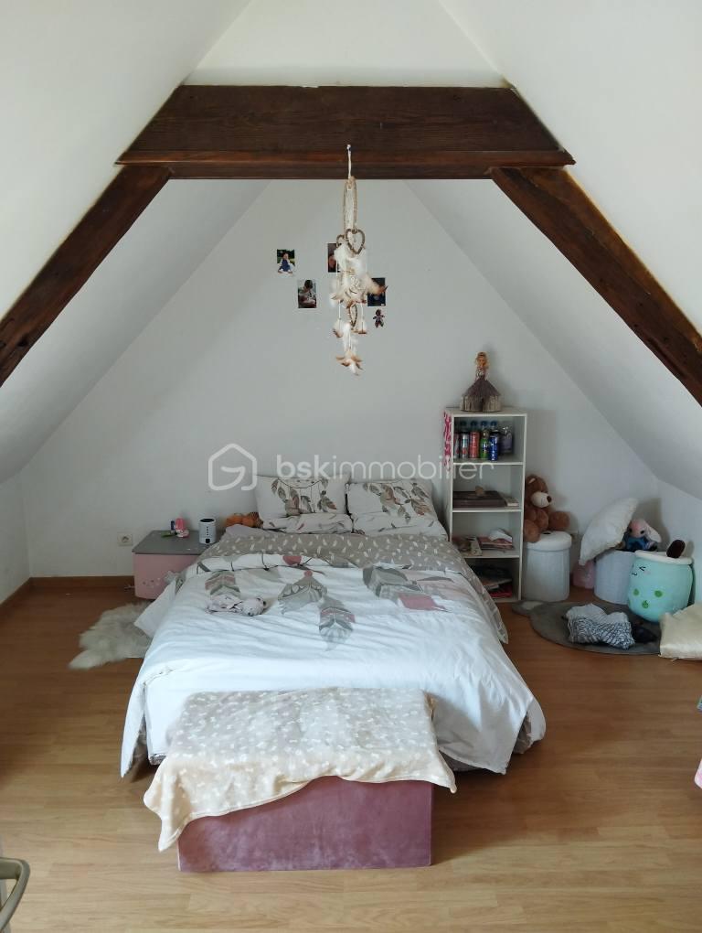 Maison de 81 m² - 510599667_688694653997036_6086383121187203953_n.jpg