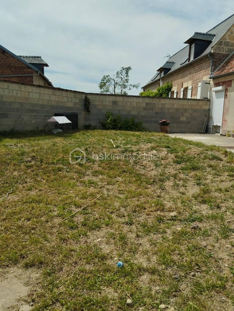 Maison de 81 m² - 510239602_688694723997029_5090591157157603629_n.jpg