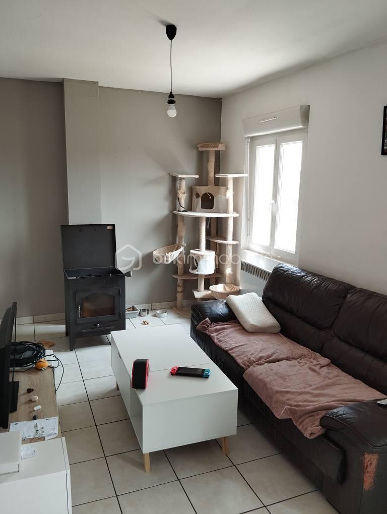 Maison de 81 m² - 503454972_688694500663718_4751751616382137862_n.jpg